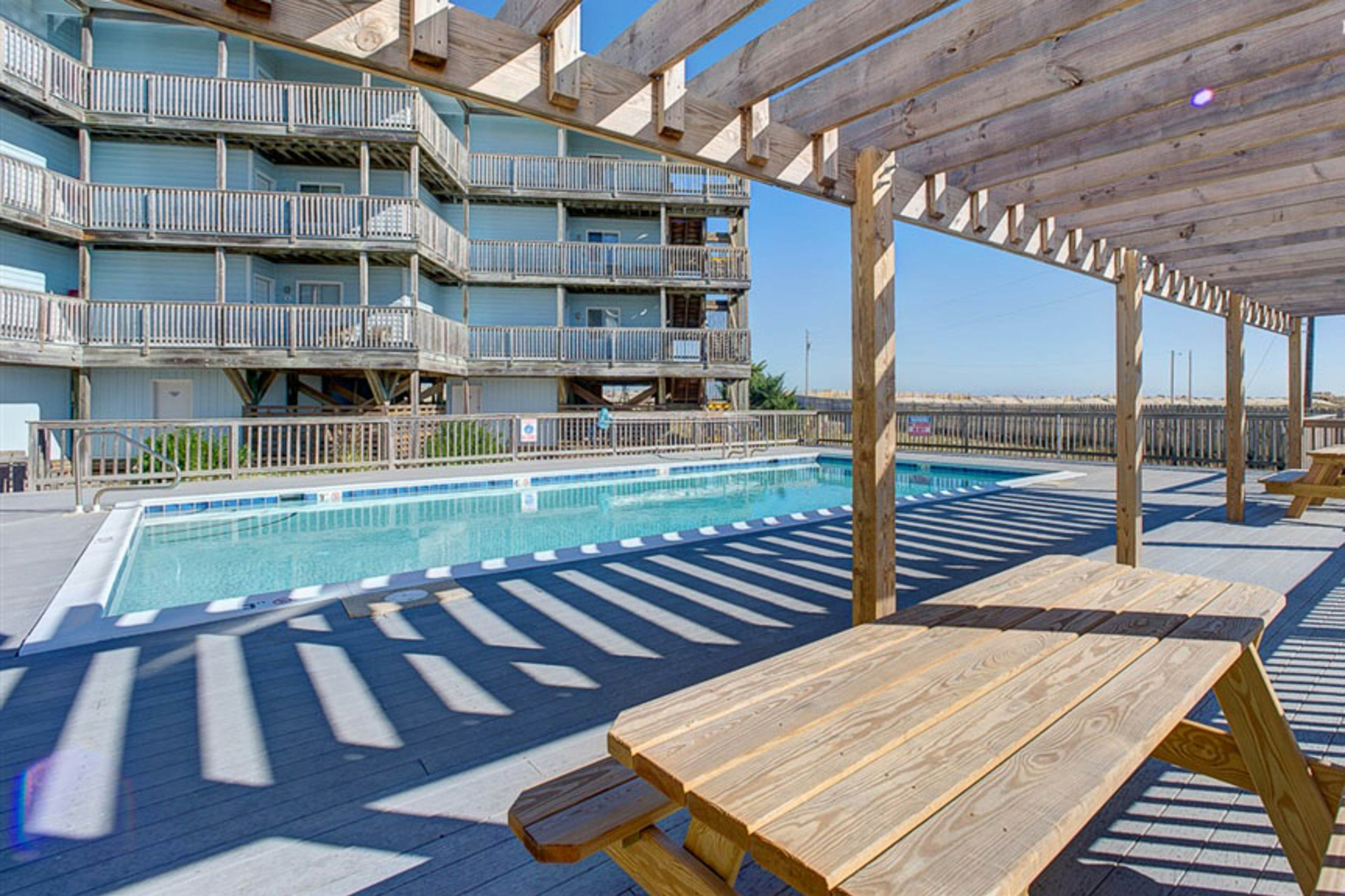 RORR991 Seas the Day A-3