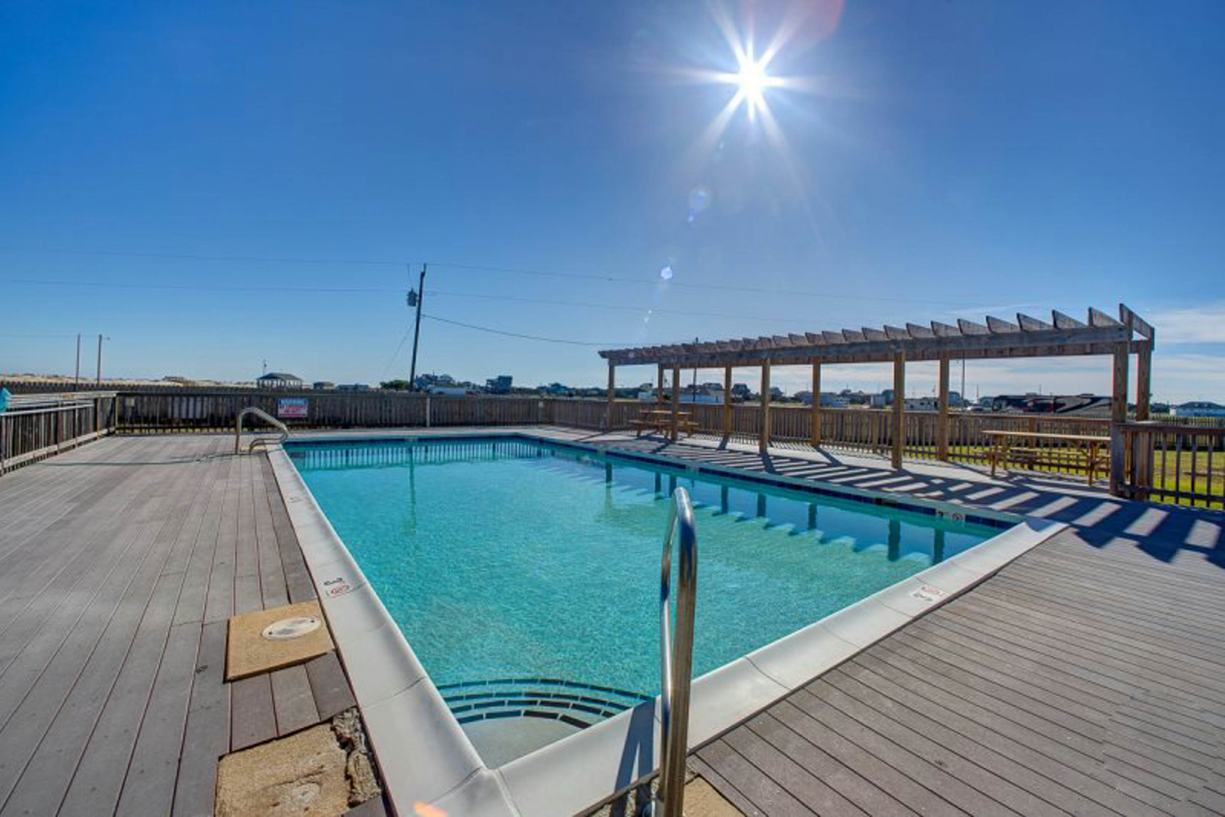 RORR991 Seas the Day A-3