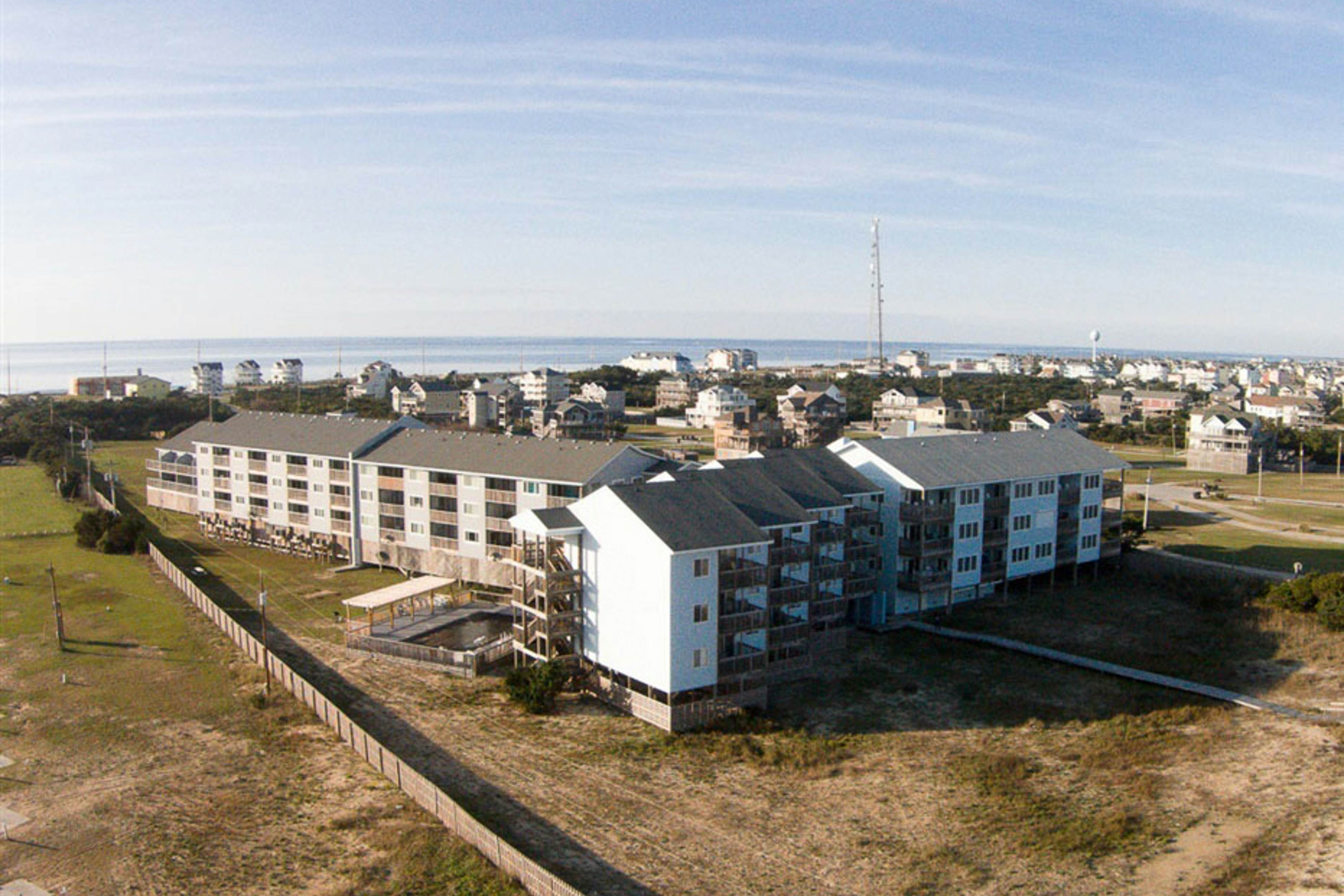 RORR991 Seas the Day A-3