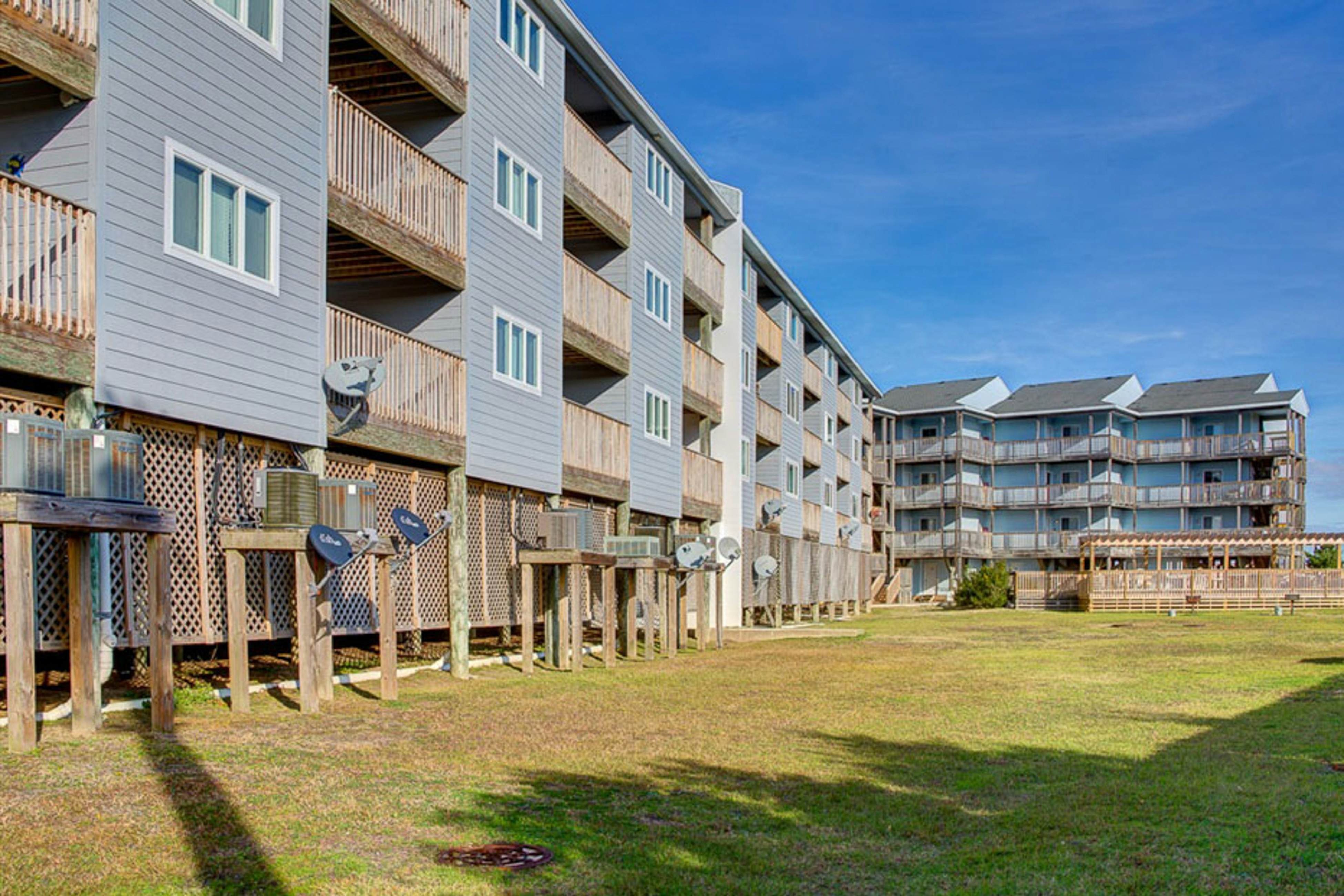 RORR991 Seas the Day A-3