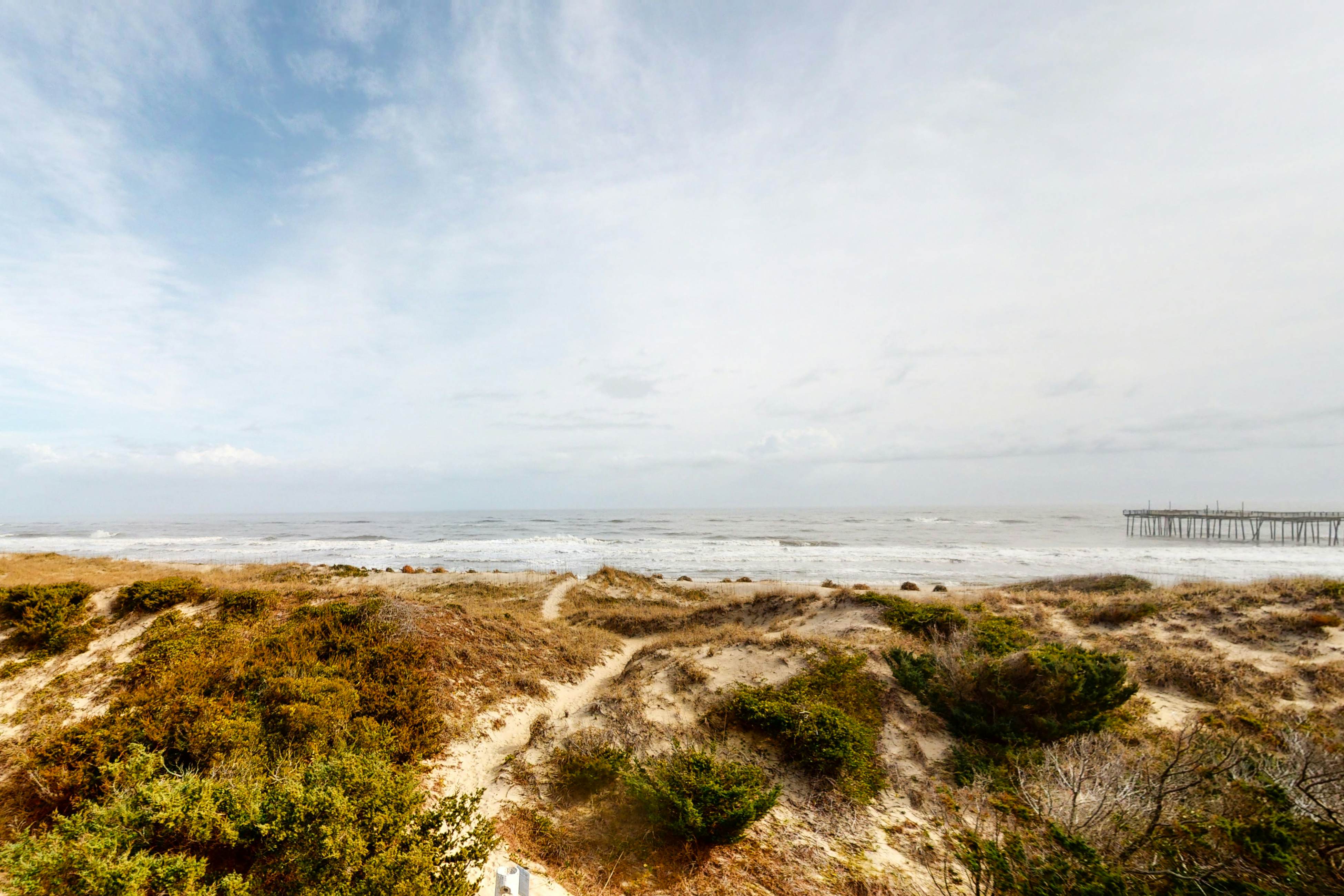 AVK7 Poetry in Motion  #7-K