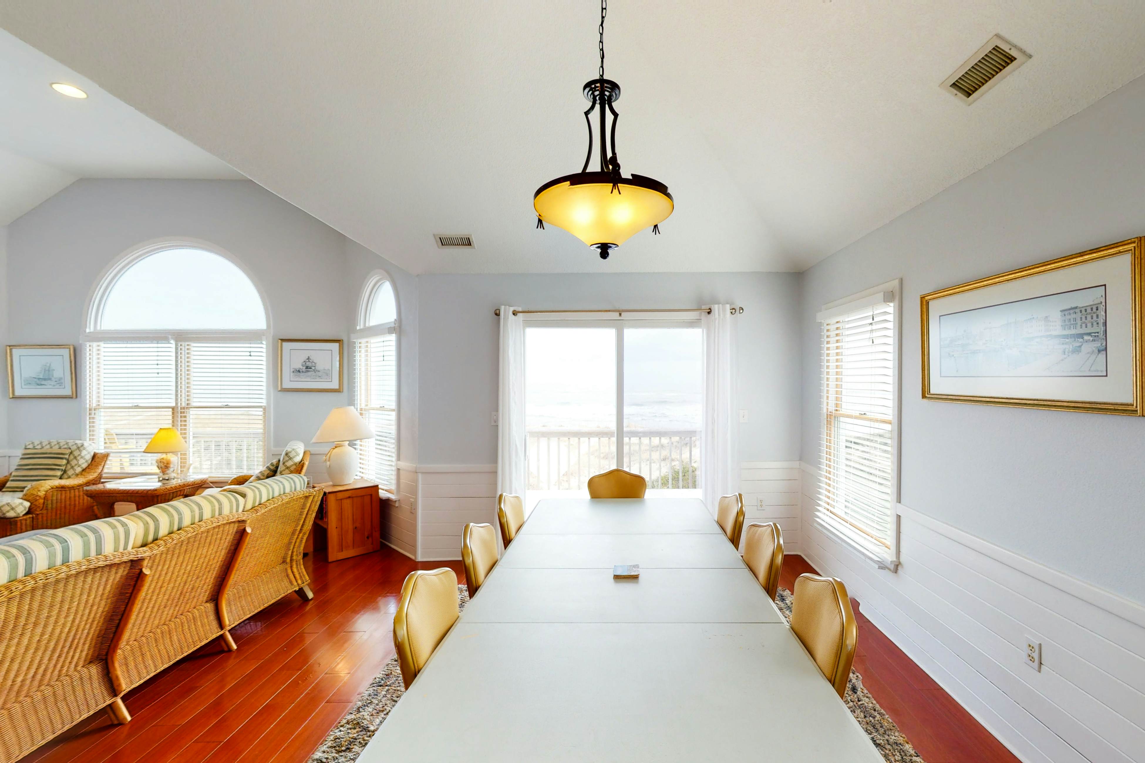 AVK7 Poetry in Motion  #7-K