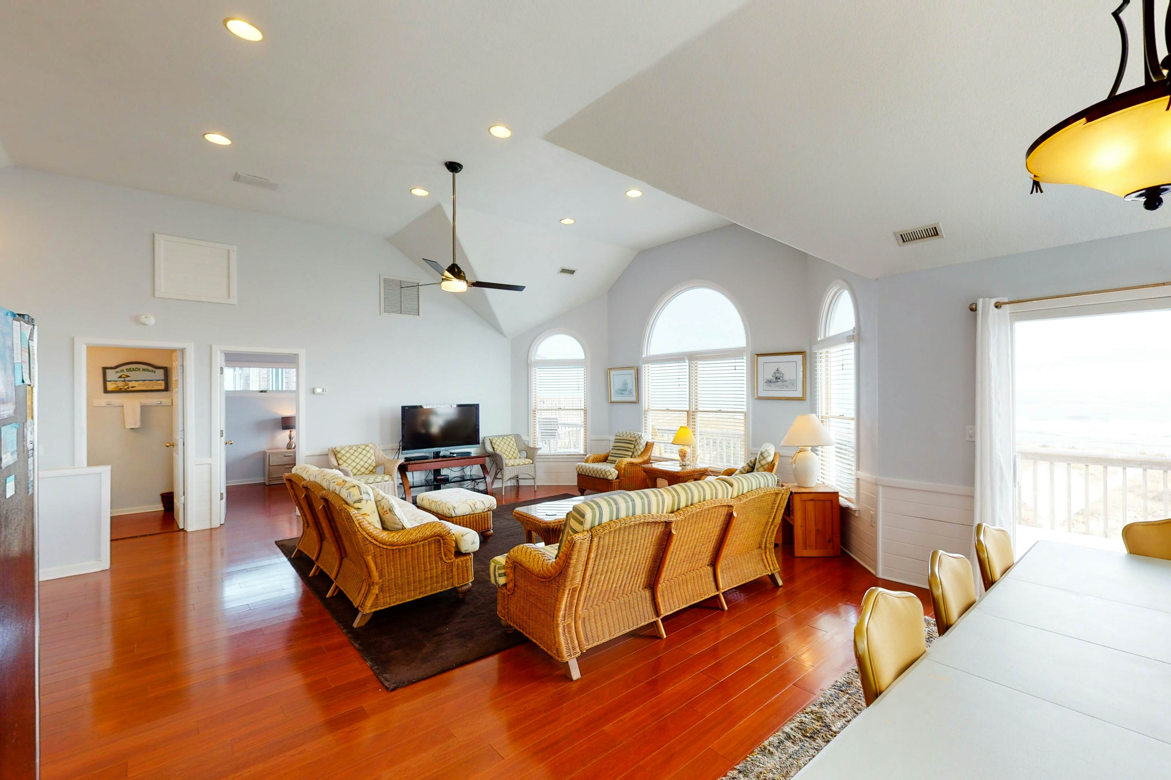 AVK7 Poetry in Motion  #7-K