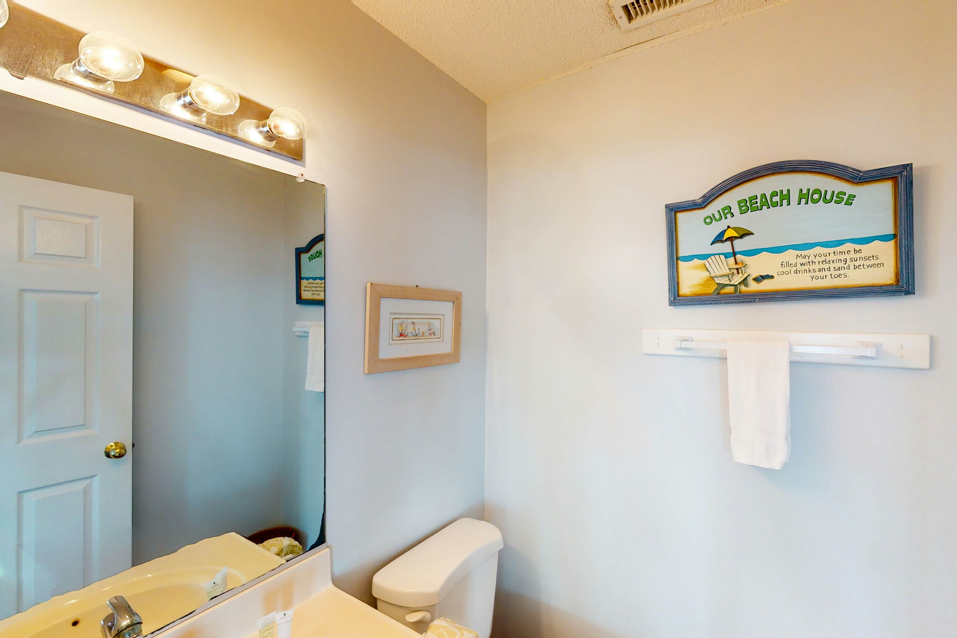 AVK7 Poetry in Motion  #7-K