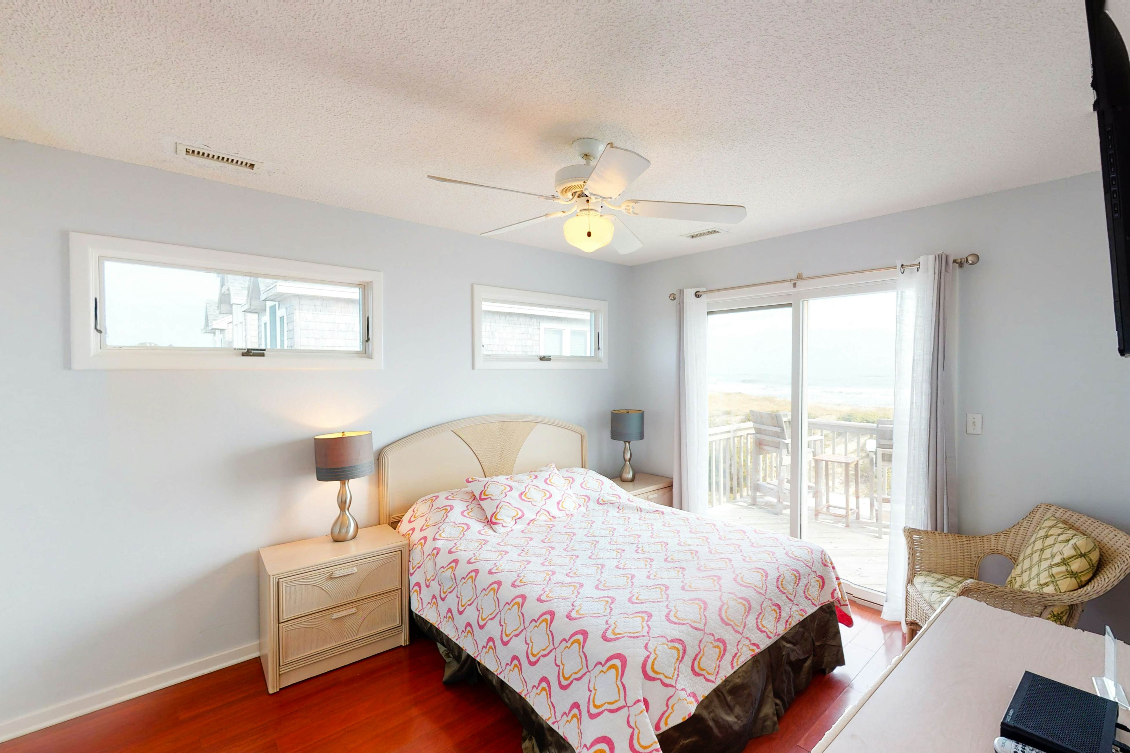 AVK7 Poetry in Motion  #7-K