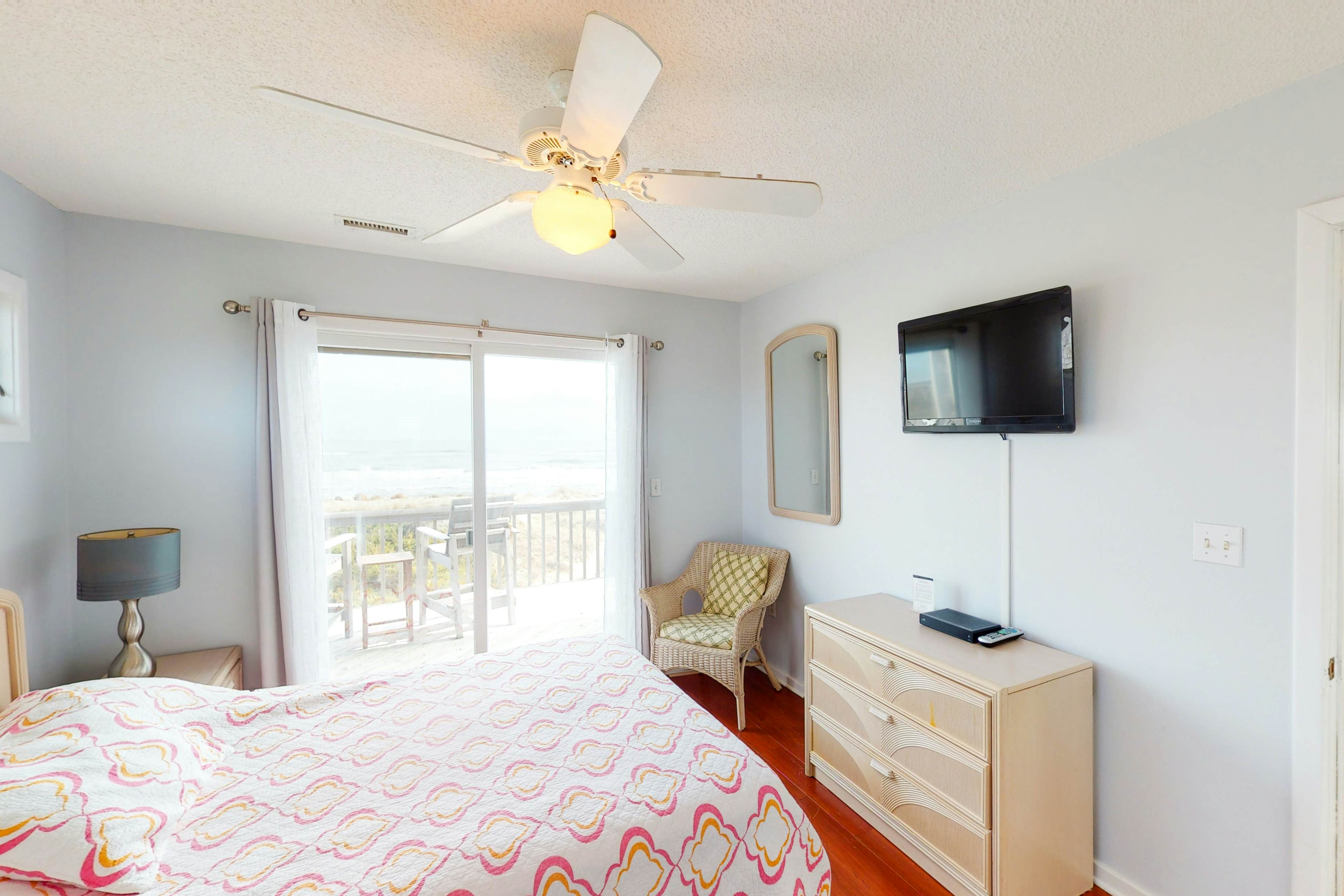 AVK7 Poetry in Motion  #7-K