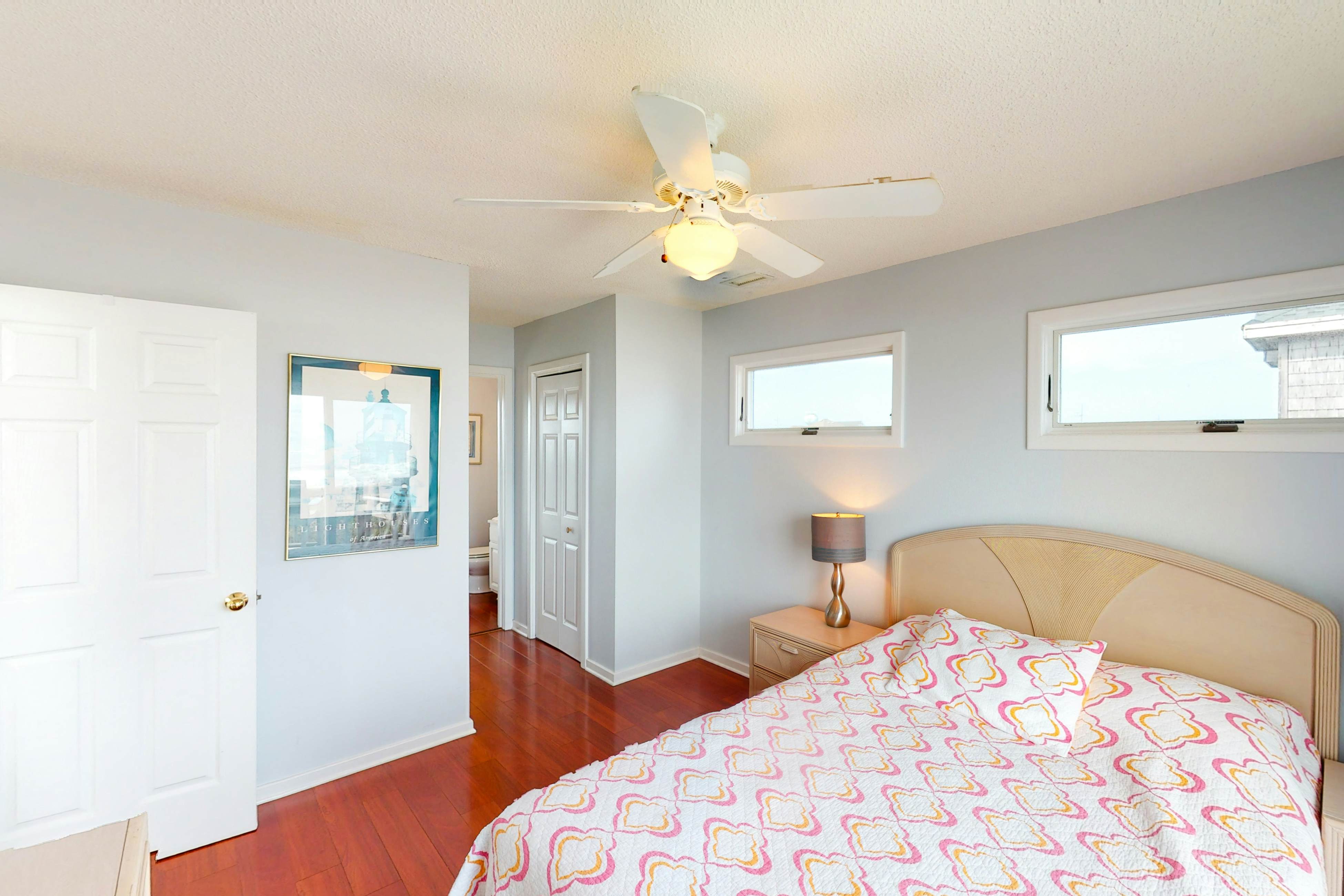 AVK7 Poetry in Motion  #7-K