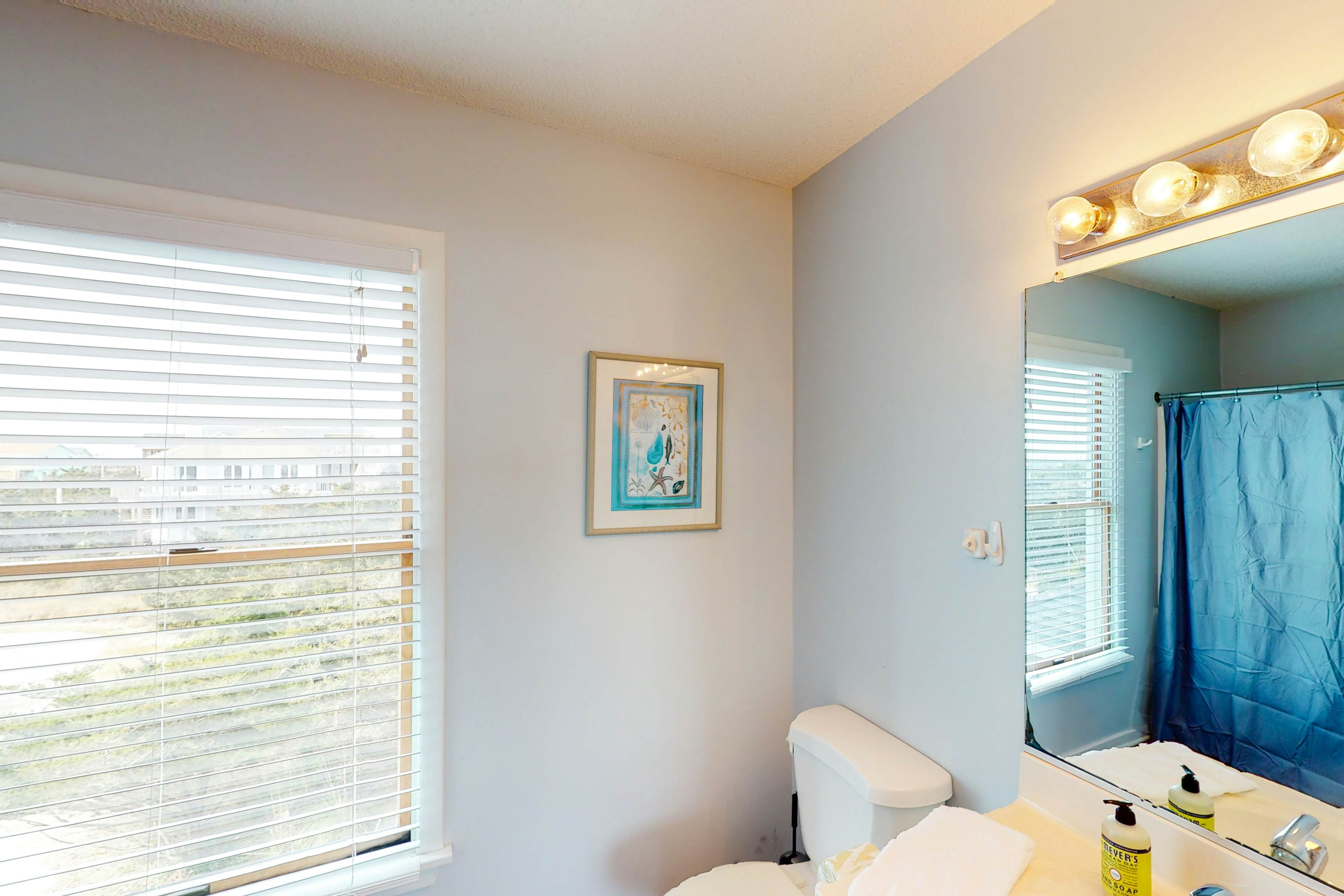 AVK7 Poetry in Motion  #7-K