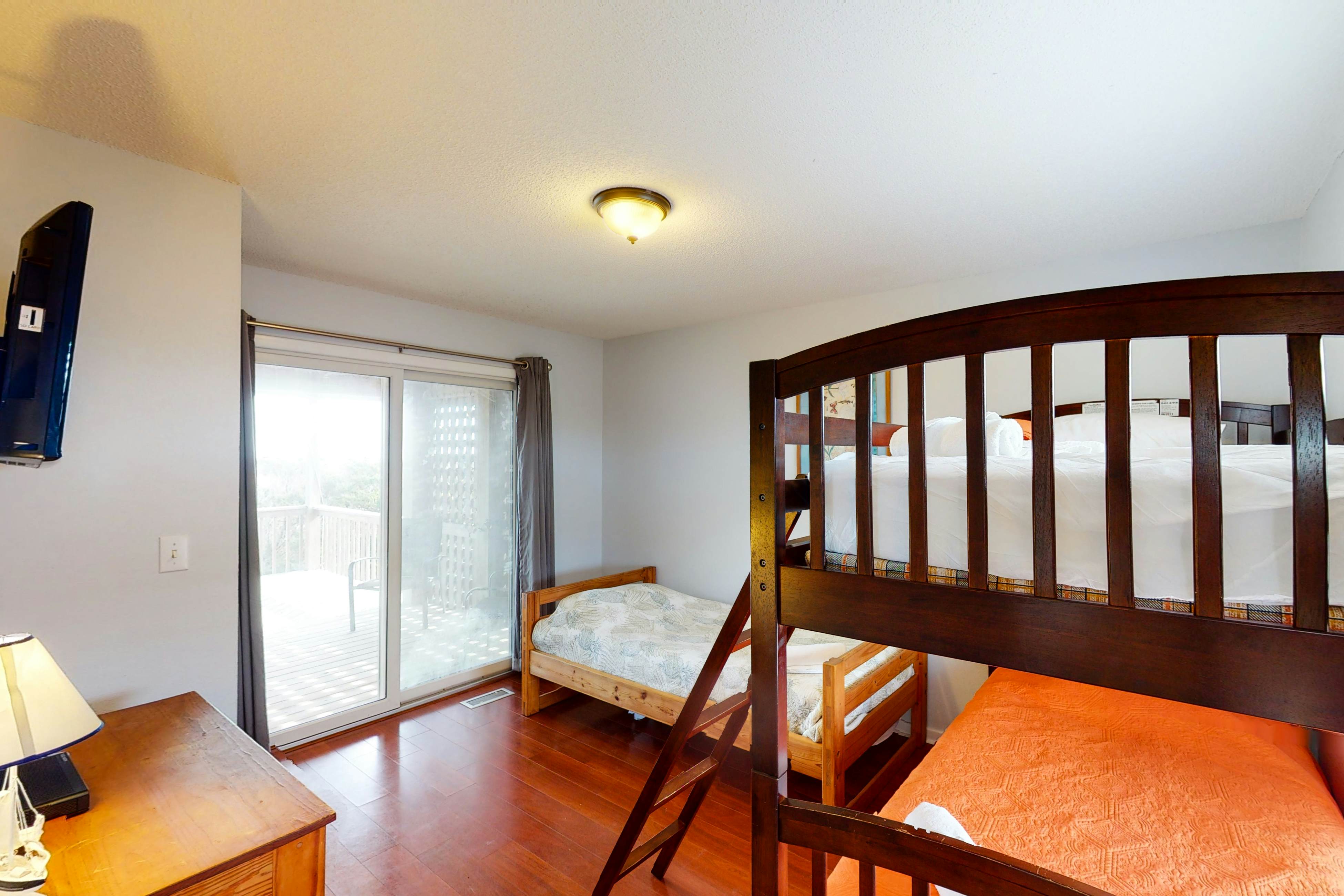 AVK7 Poetry in Motion  #7-K