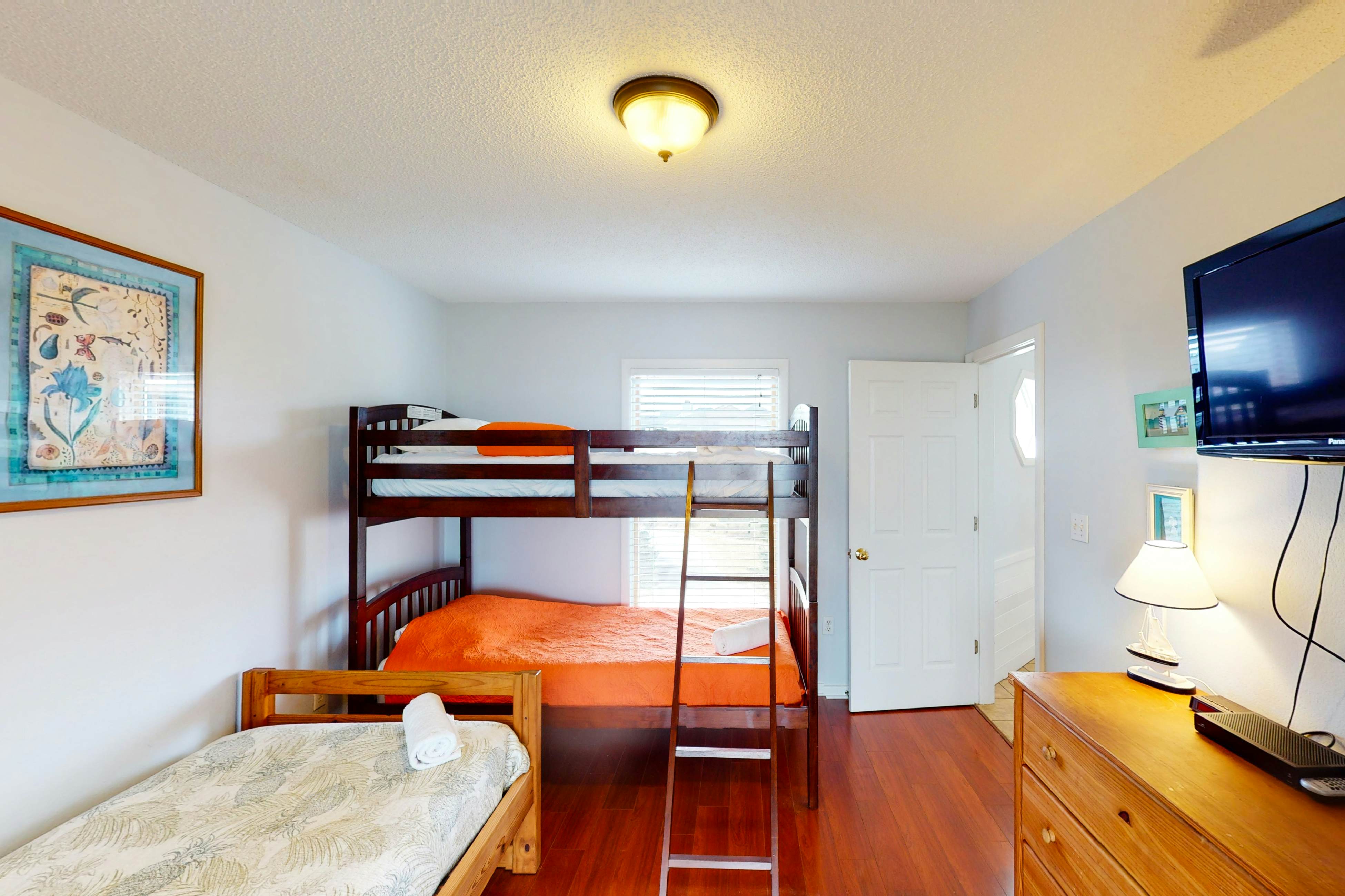 AVK7 Poetry in Motion  #7-K