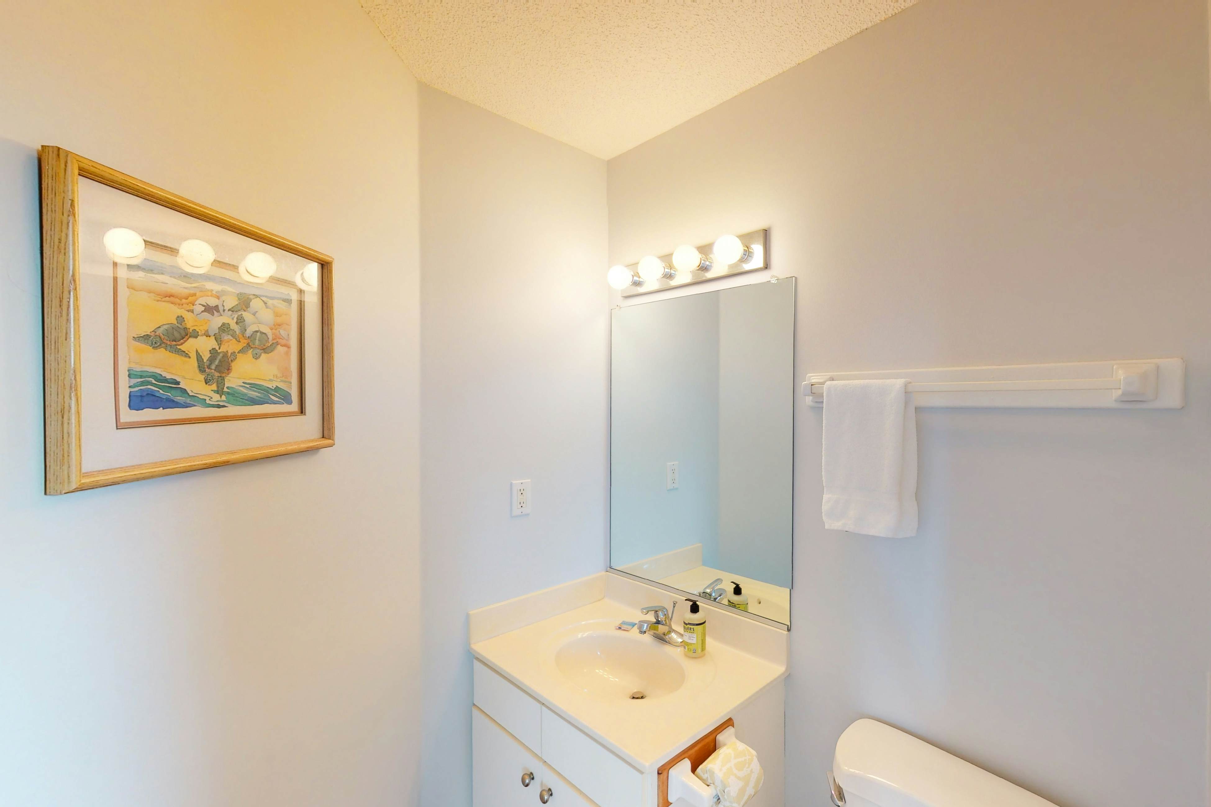 AVK7 Poetry in Motion  #7-K