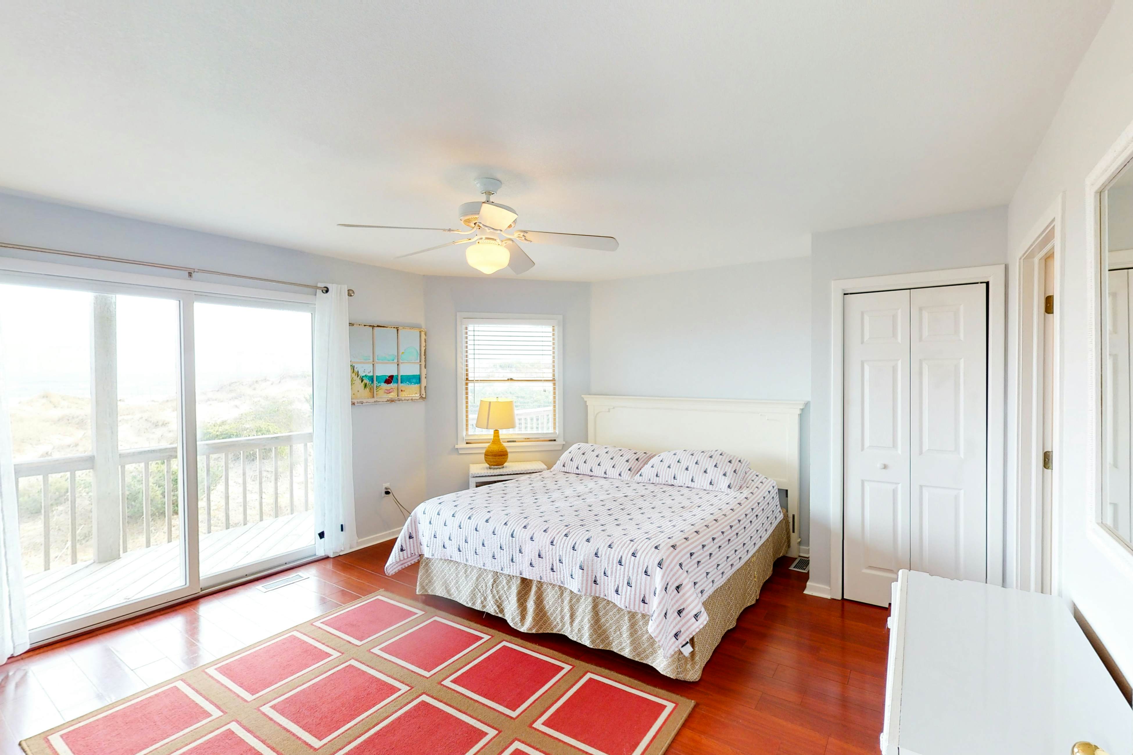 AVK7 Poetry in Motion  #7-K