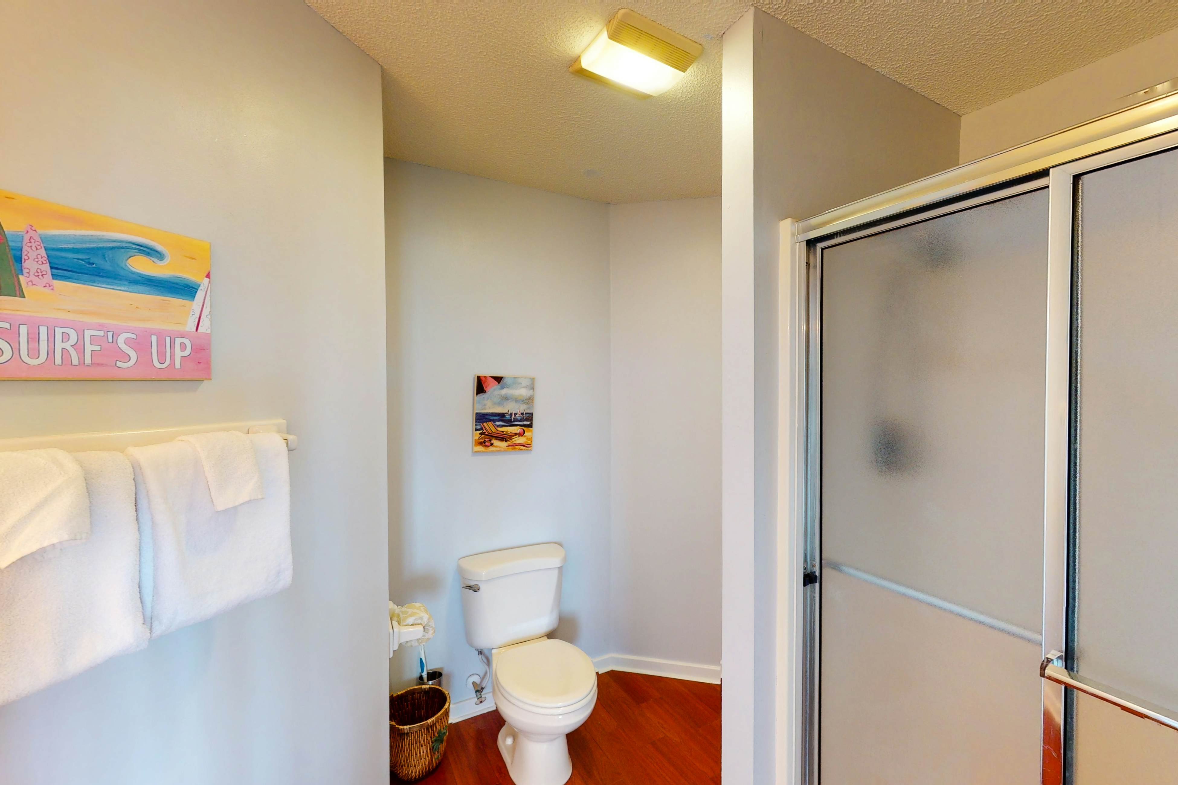 AVK7 Poetry in Motion  #7-K