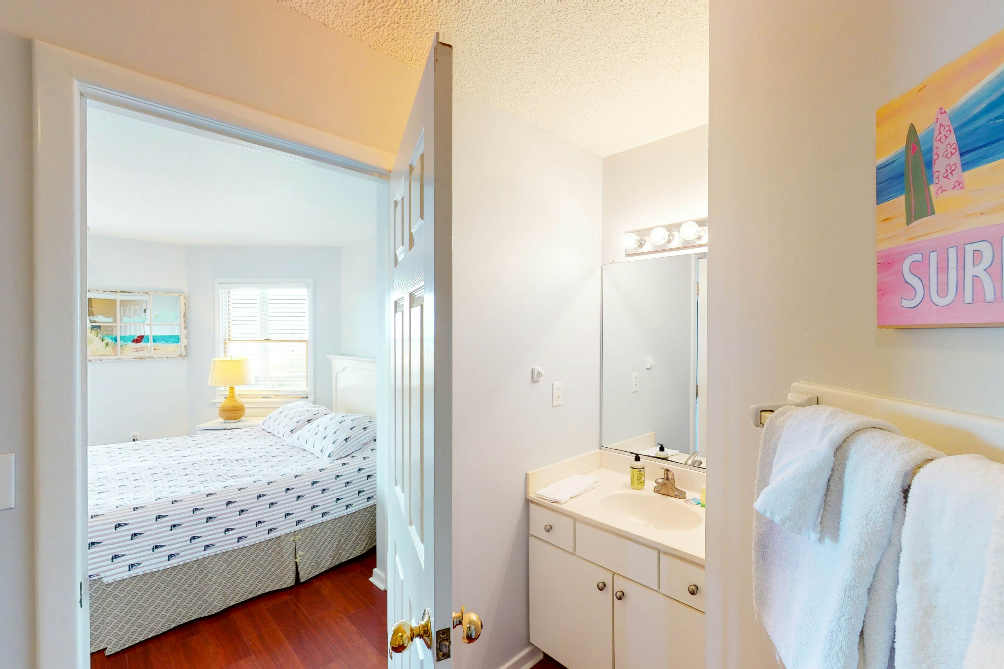 AVK7 Poetry in Motion  #7-K