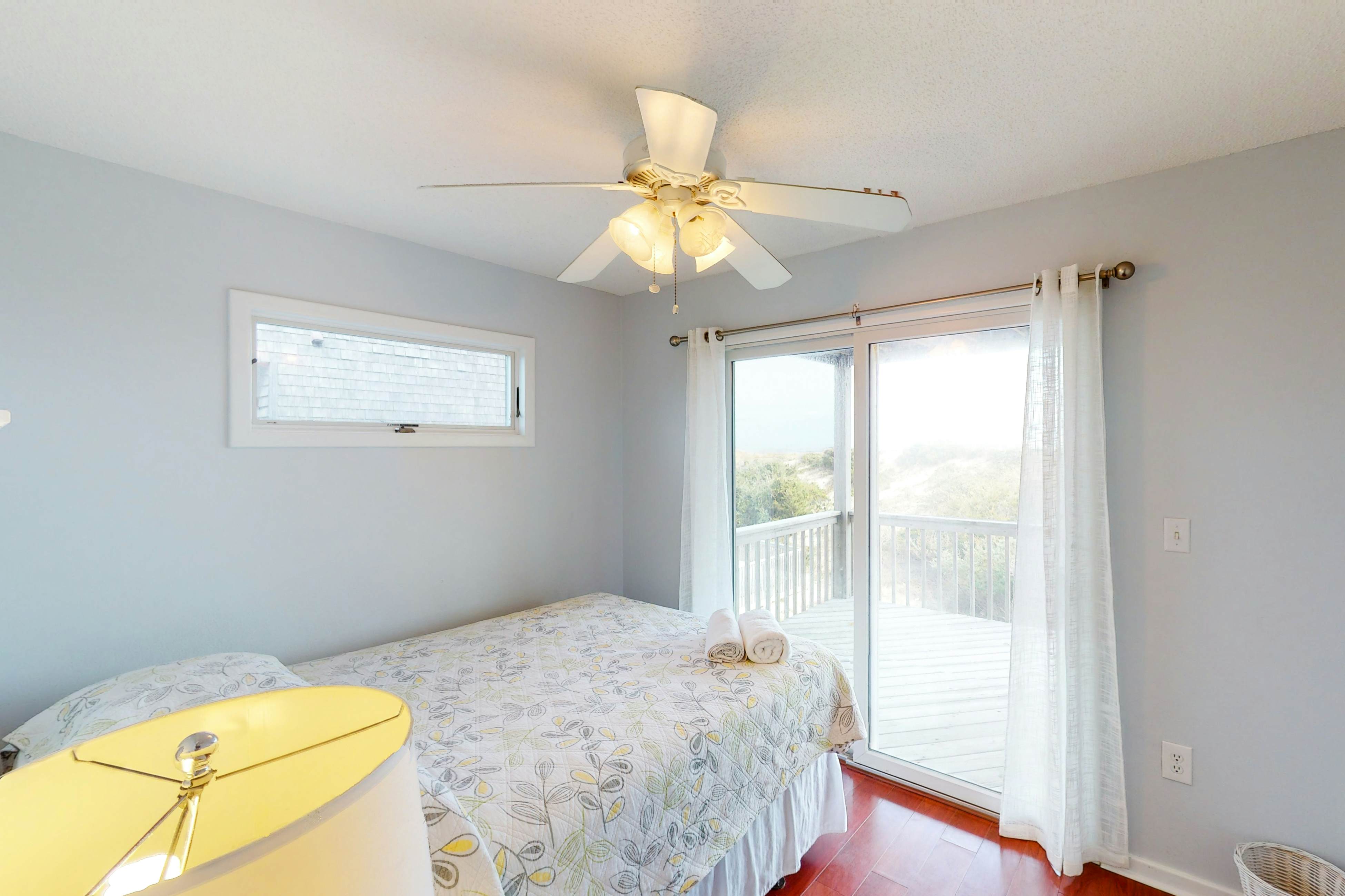 AVK7 Poetry in Motion  #7-K