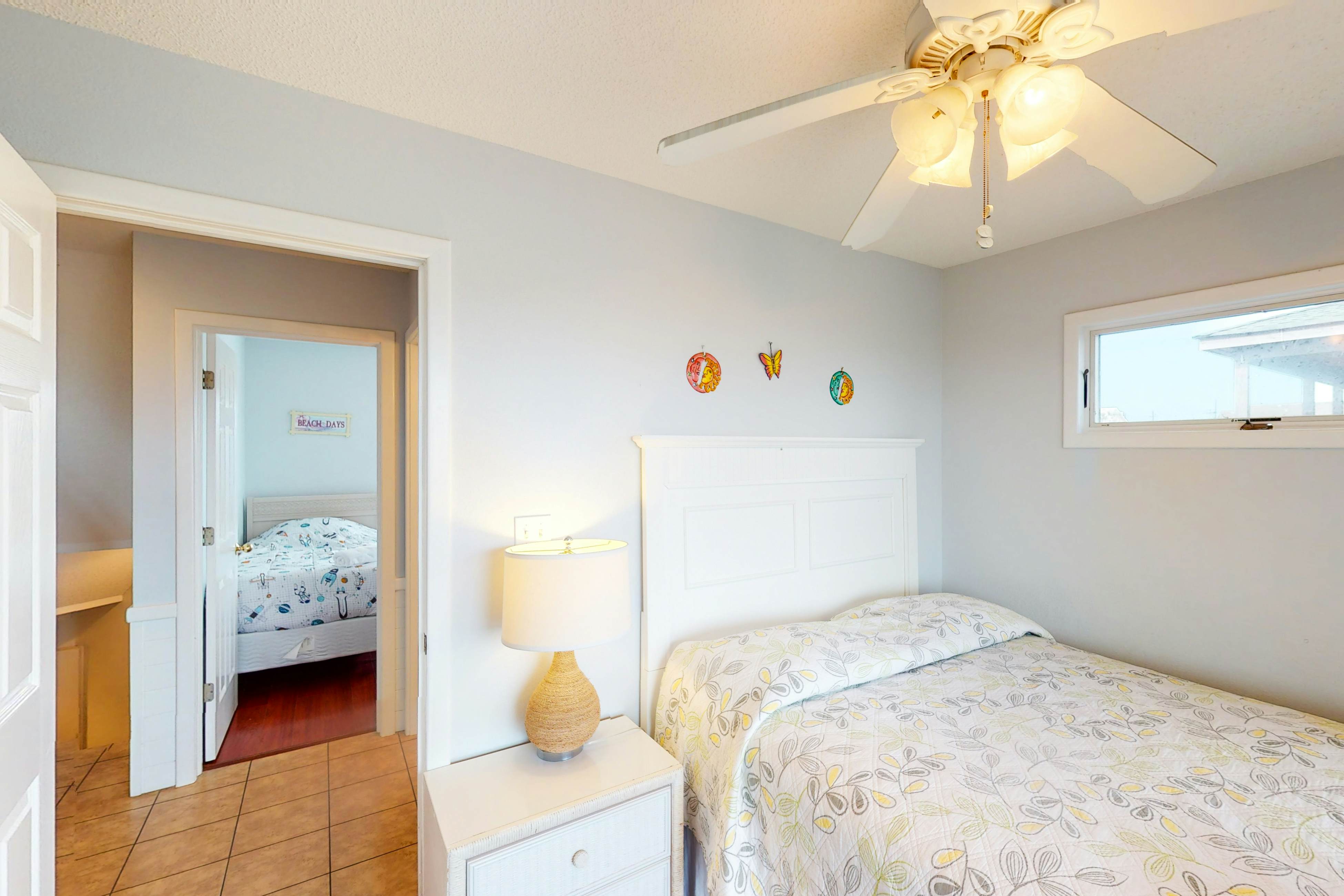 AVK7 Poetry in Motion  #7-K