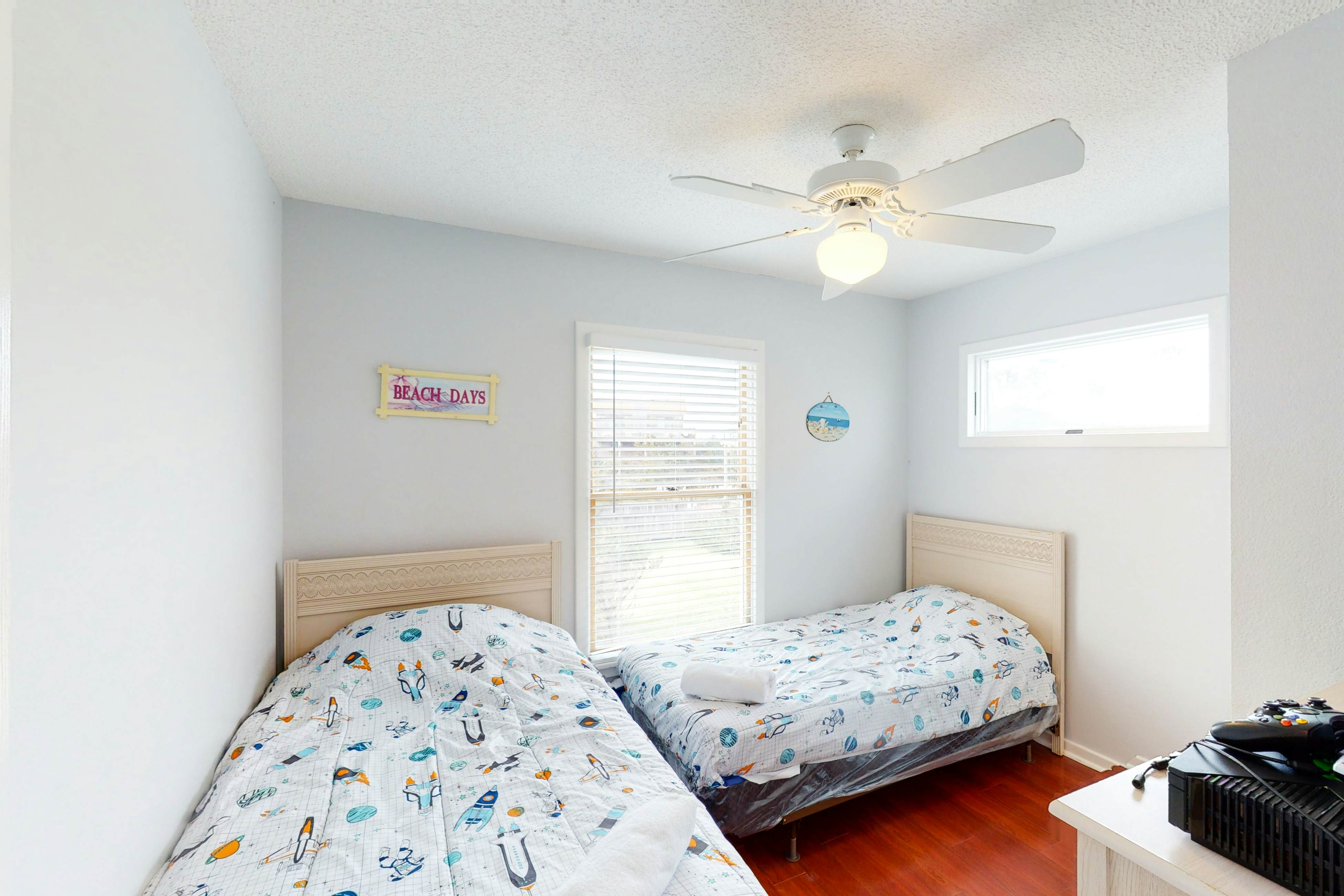 AVK7 Poetry in Motion  #7-K