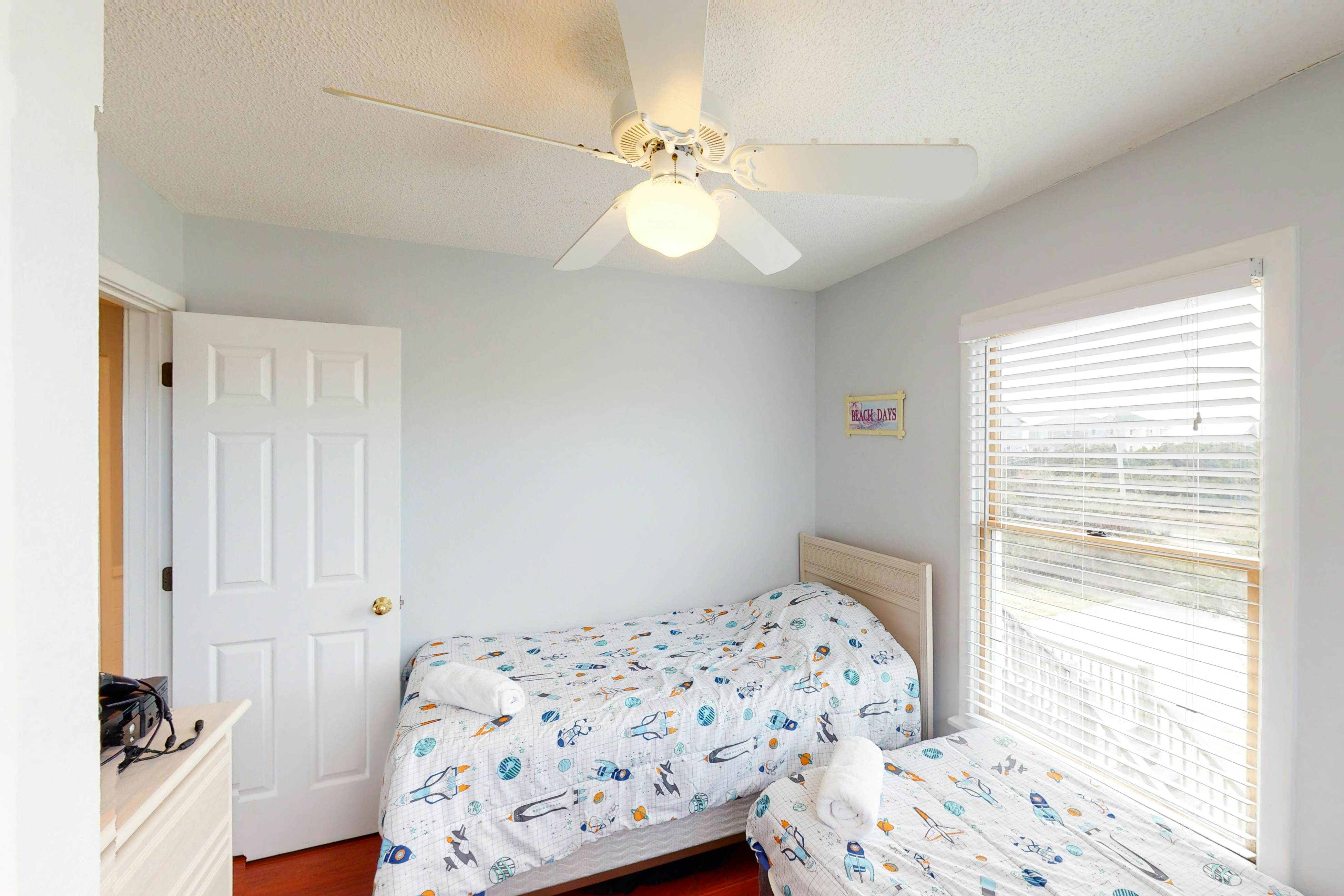 AVK7 Poetry in Motion  #7-K