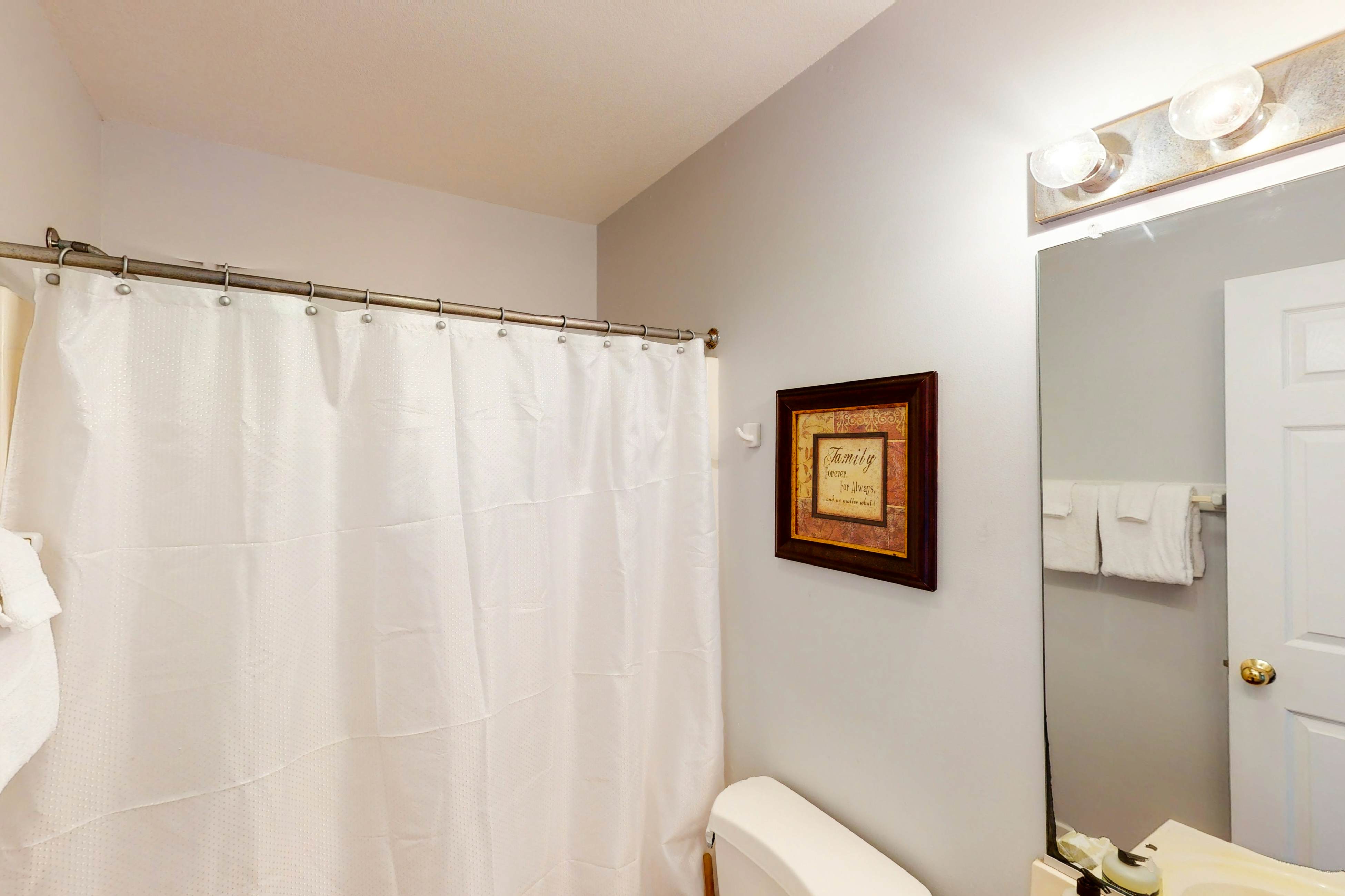 AVK7 Poetry in Motion  #7-K