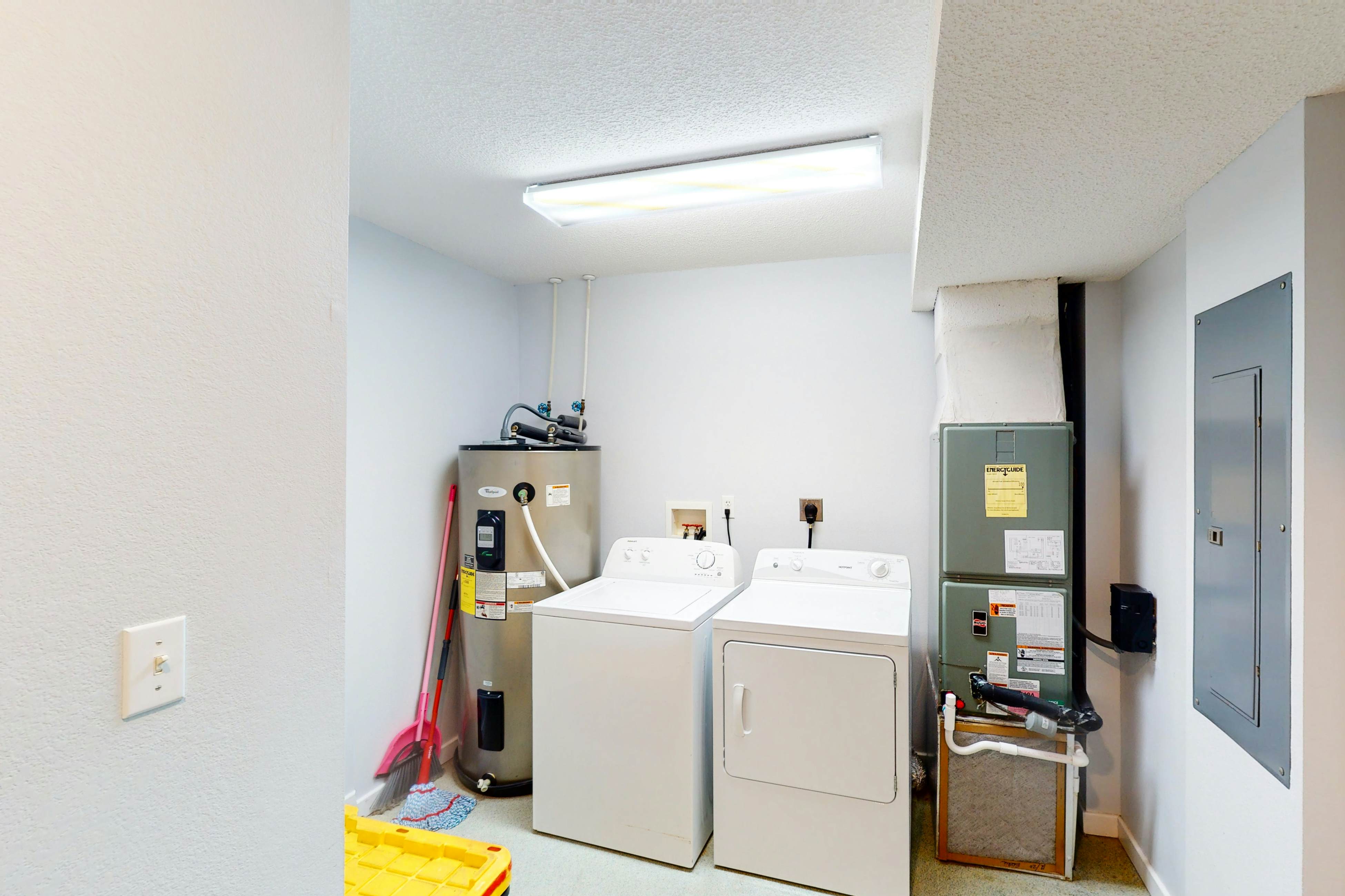 AVK7 Poetry in Motion  #7-K