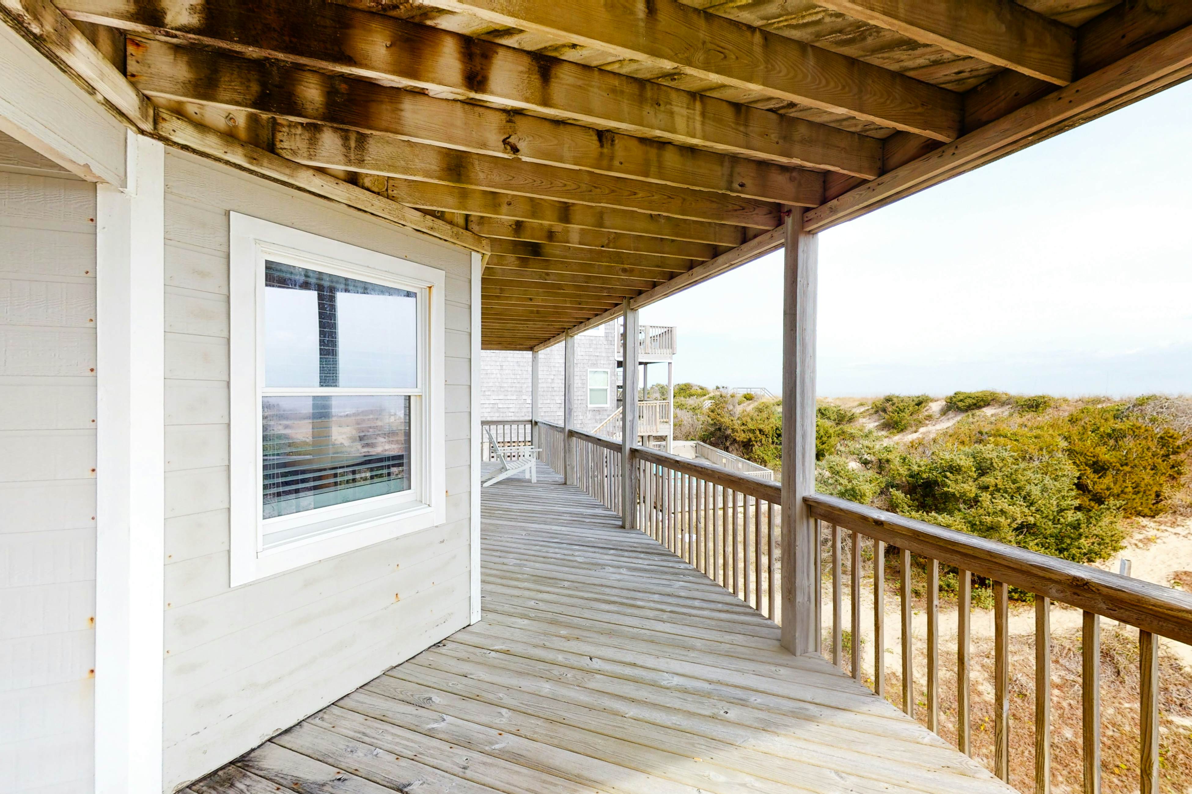 AVK7 Poetry in Motion  #7-K