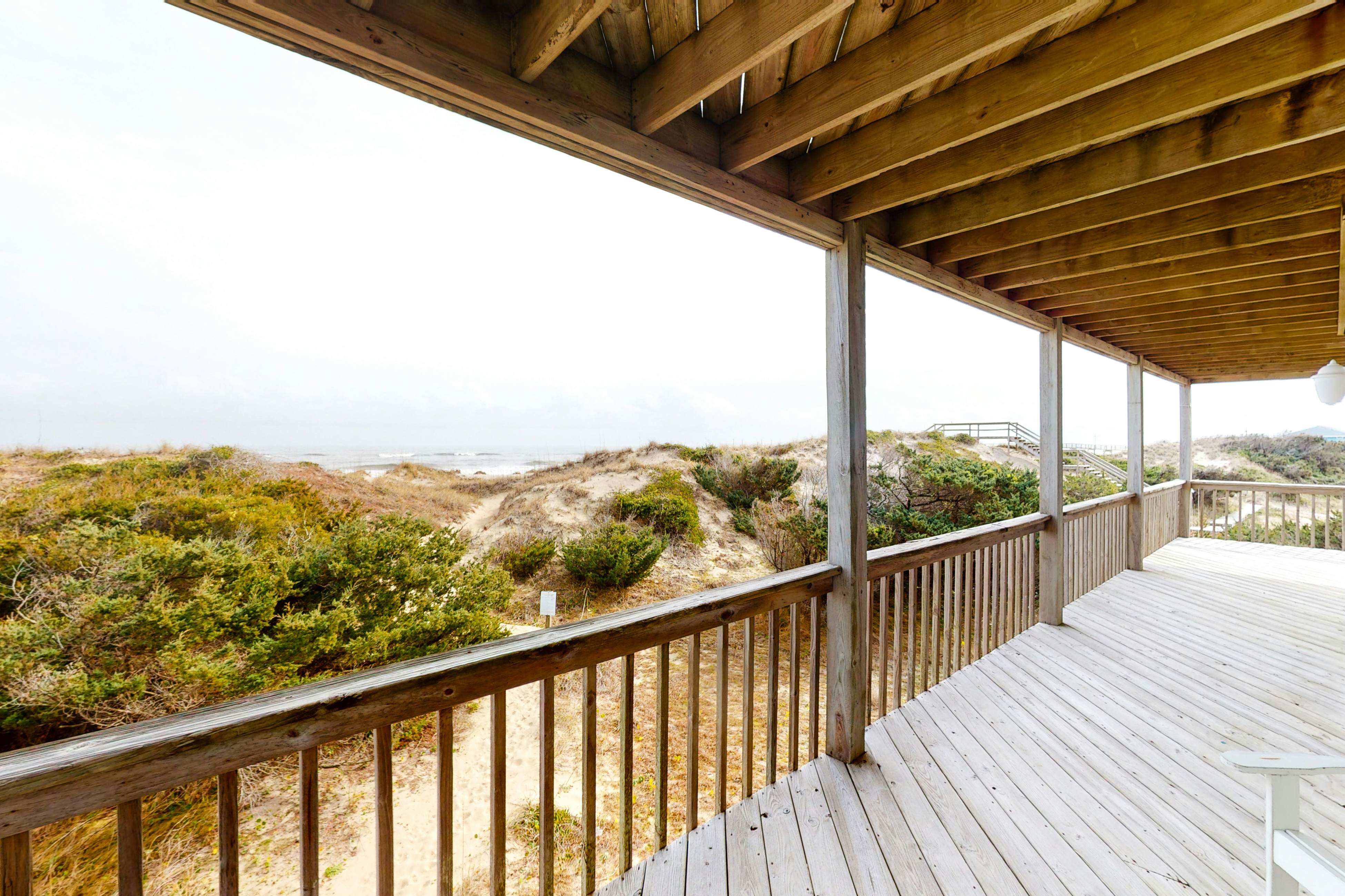 AVK7 Poetry in Motion  #7-K