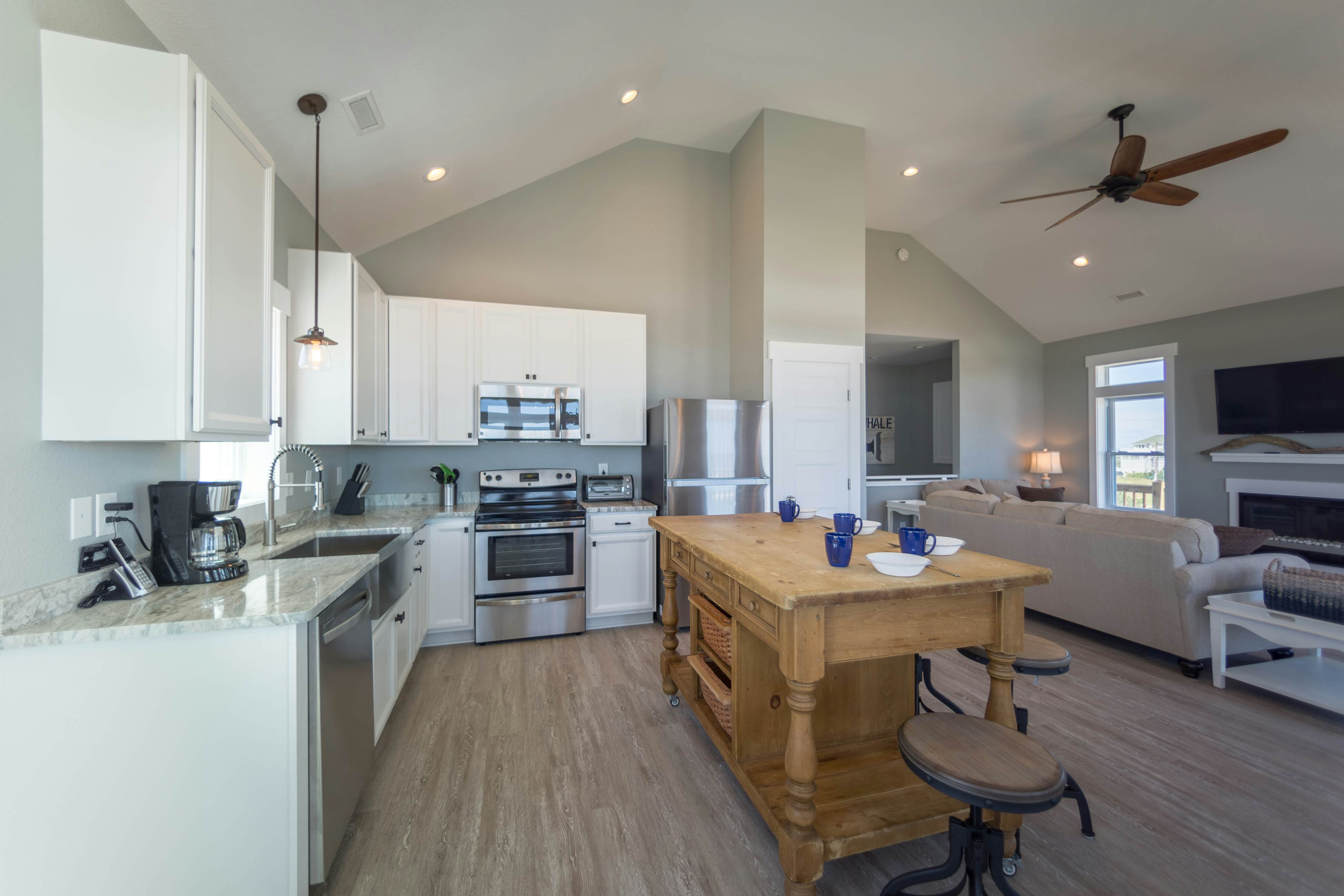 RO120 The Knotty Whale