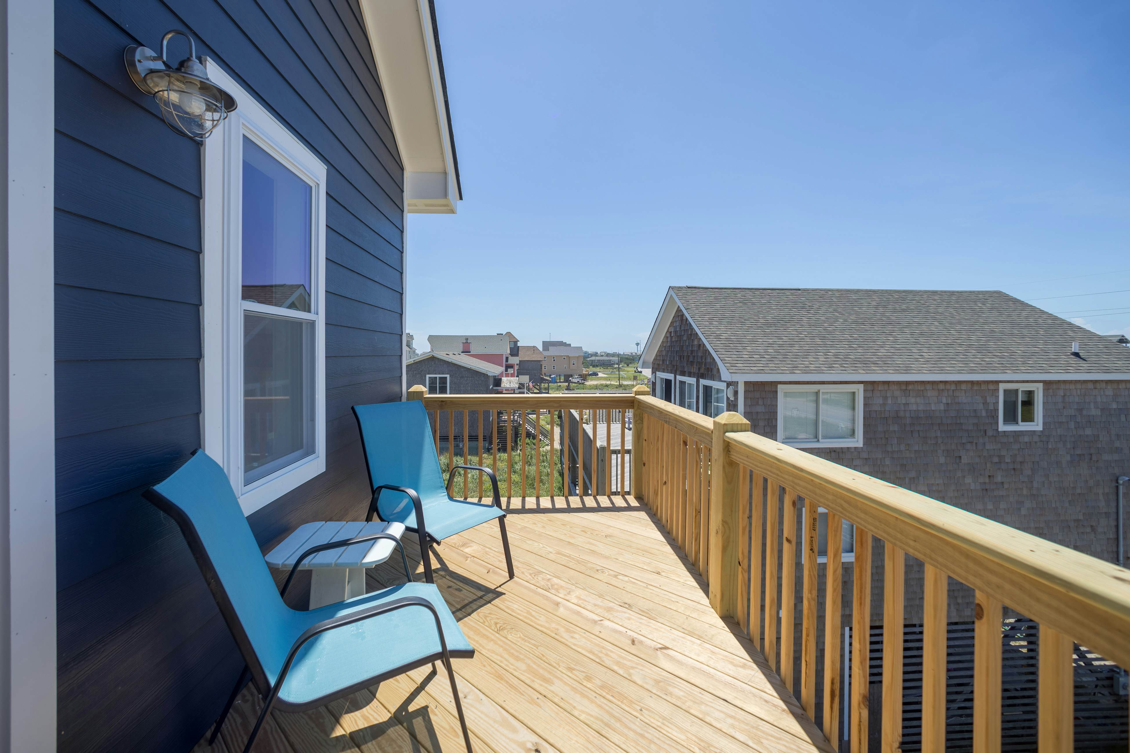 RO120 The Knotty Whale