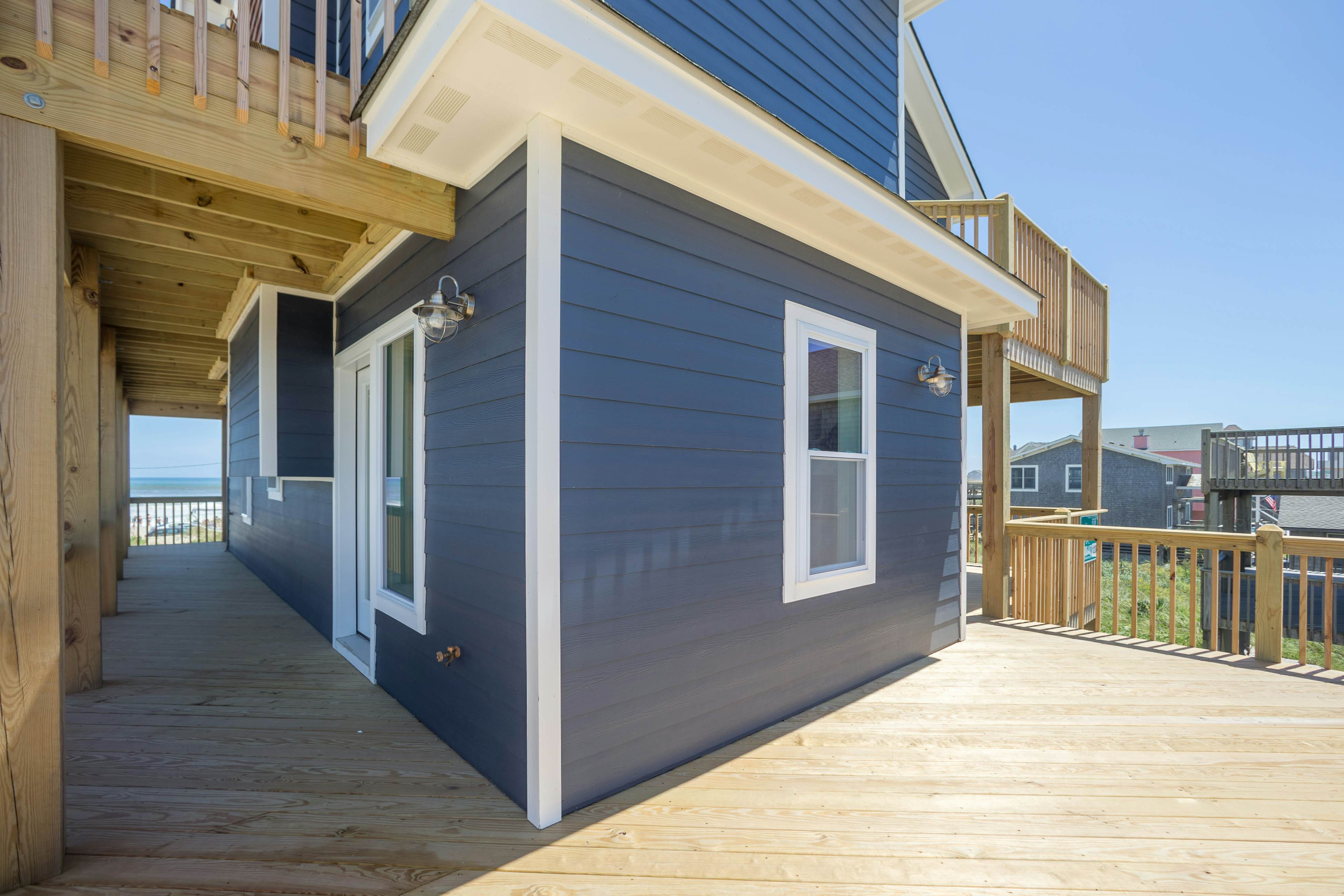 RO120 The Knotty Whale