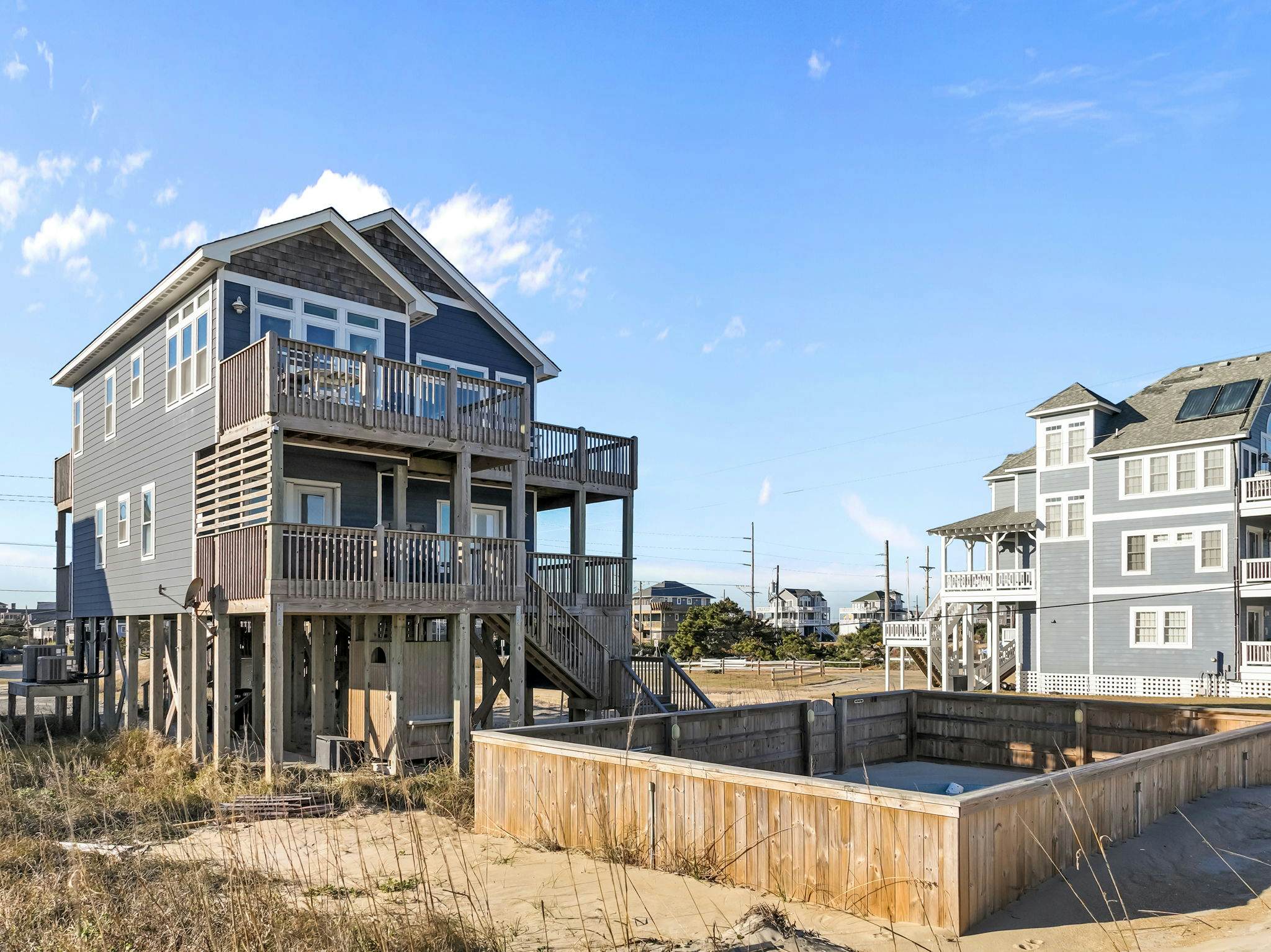 RO120 The Knotty Whale