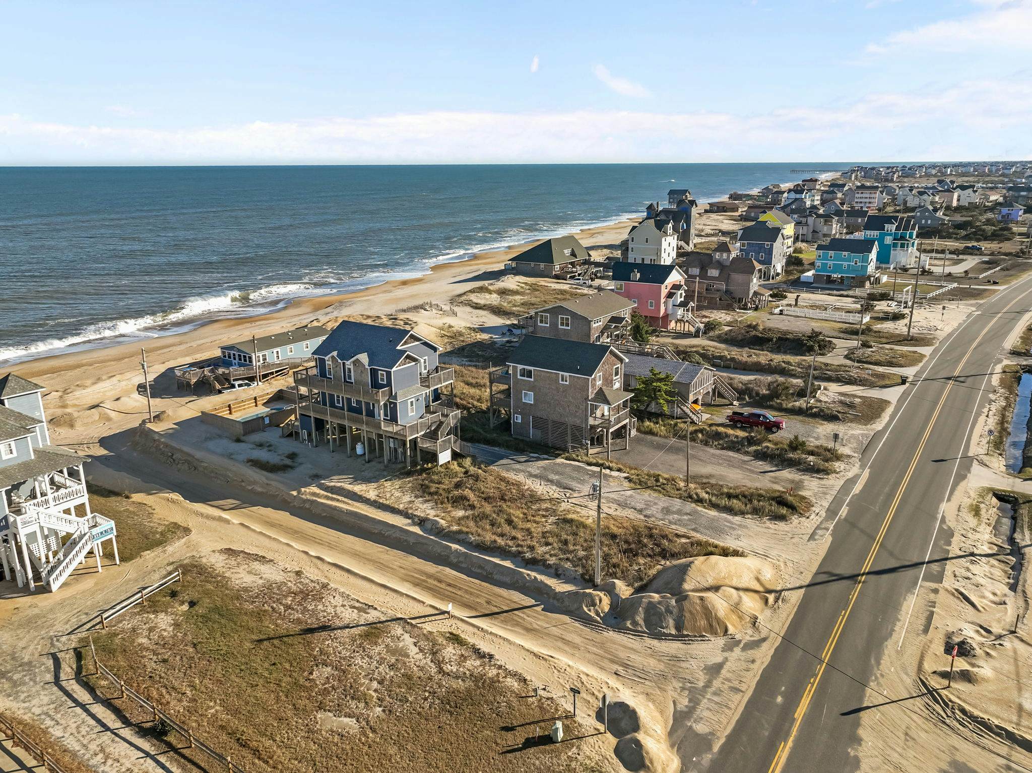 RO120 The Knotty Whale