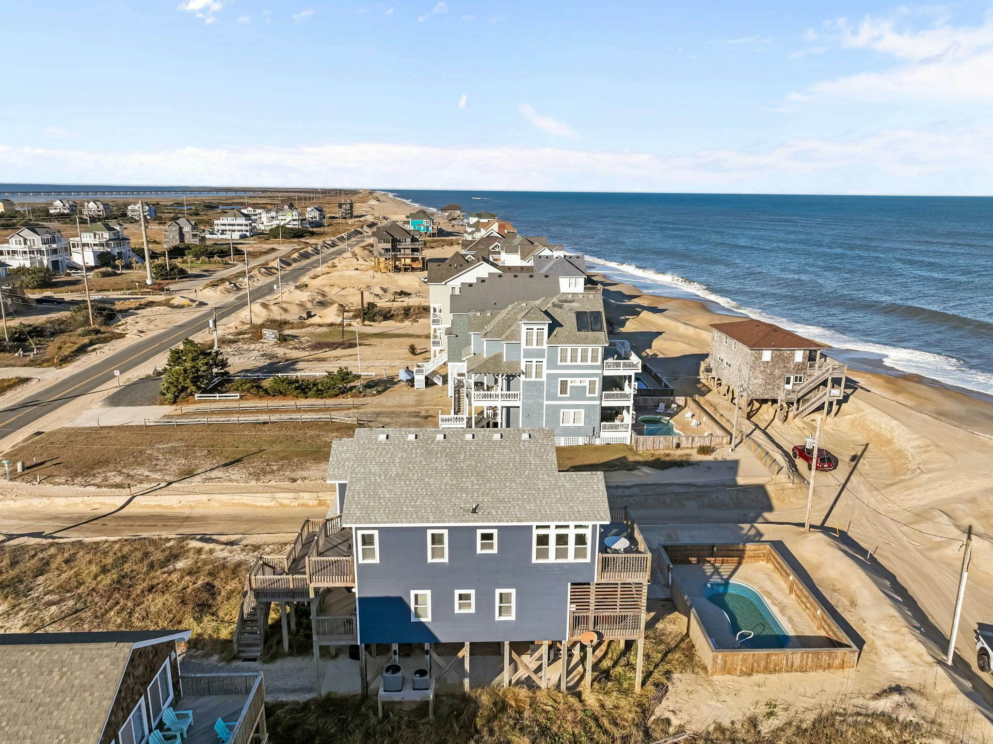 RO120 The Knotty Whale