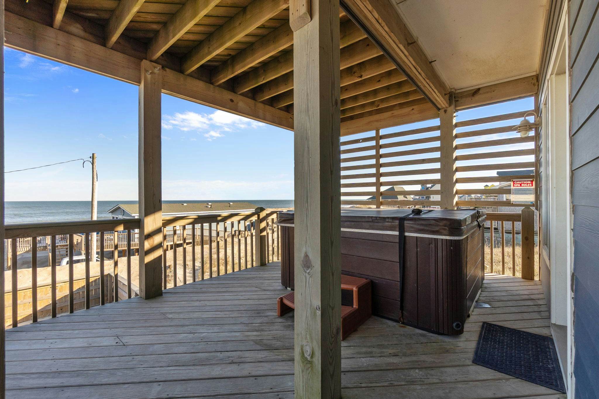 RO120 The Knotty Whale