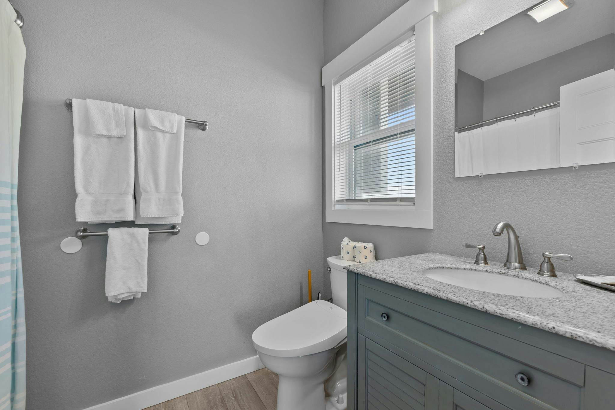 RO120 The Knotty Whale