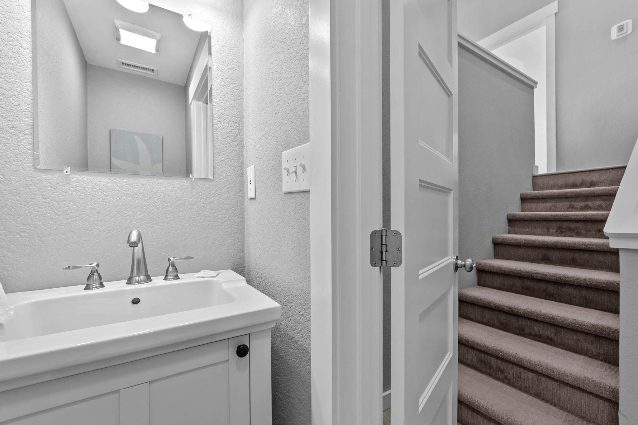 RO120 The Knotty Whale