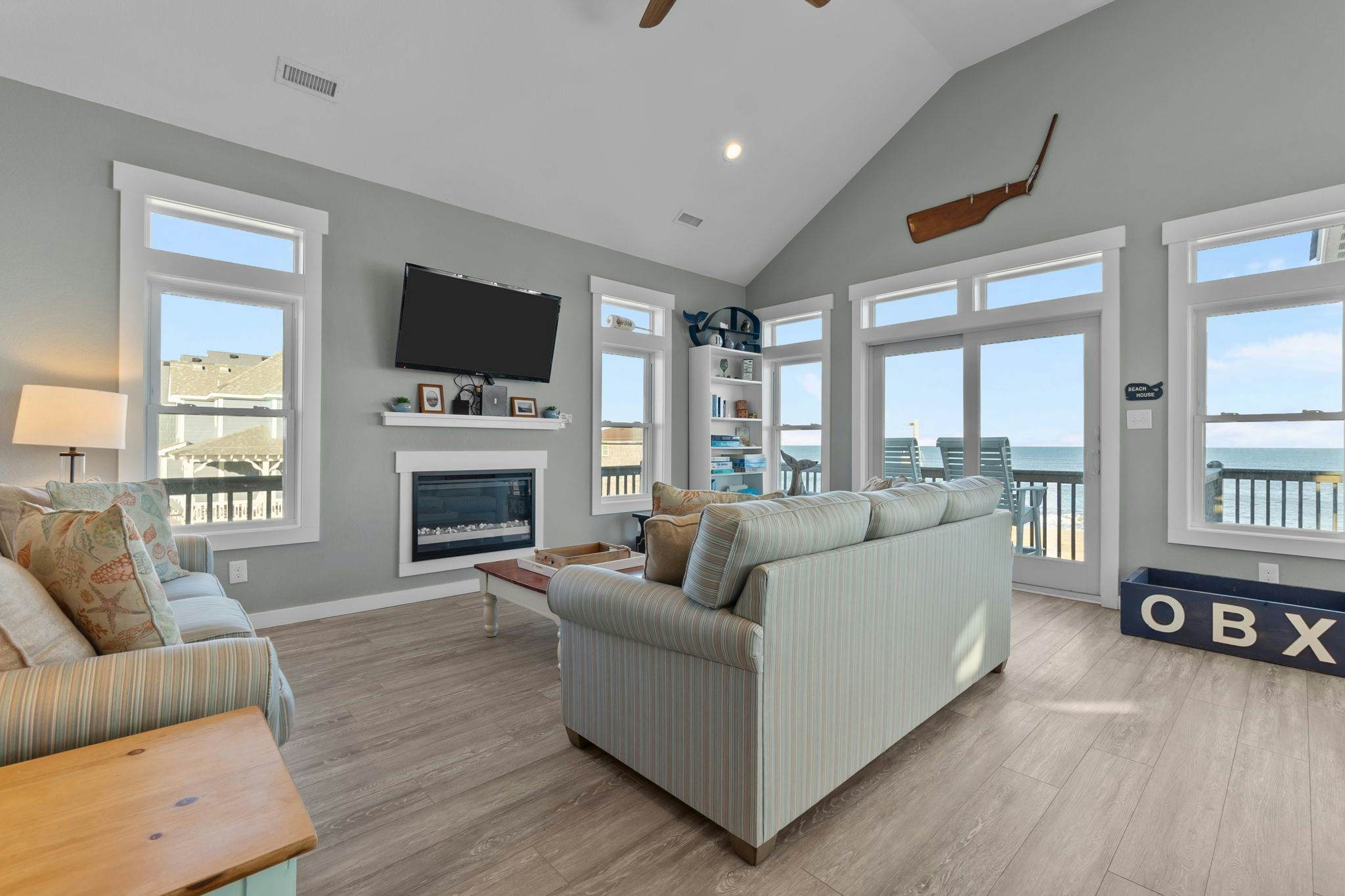 RO120 The Knotty Whale