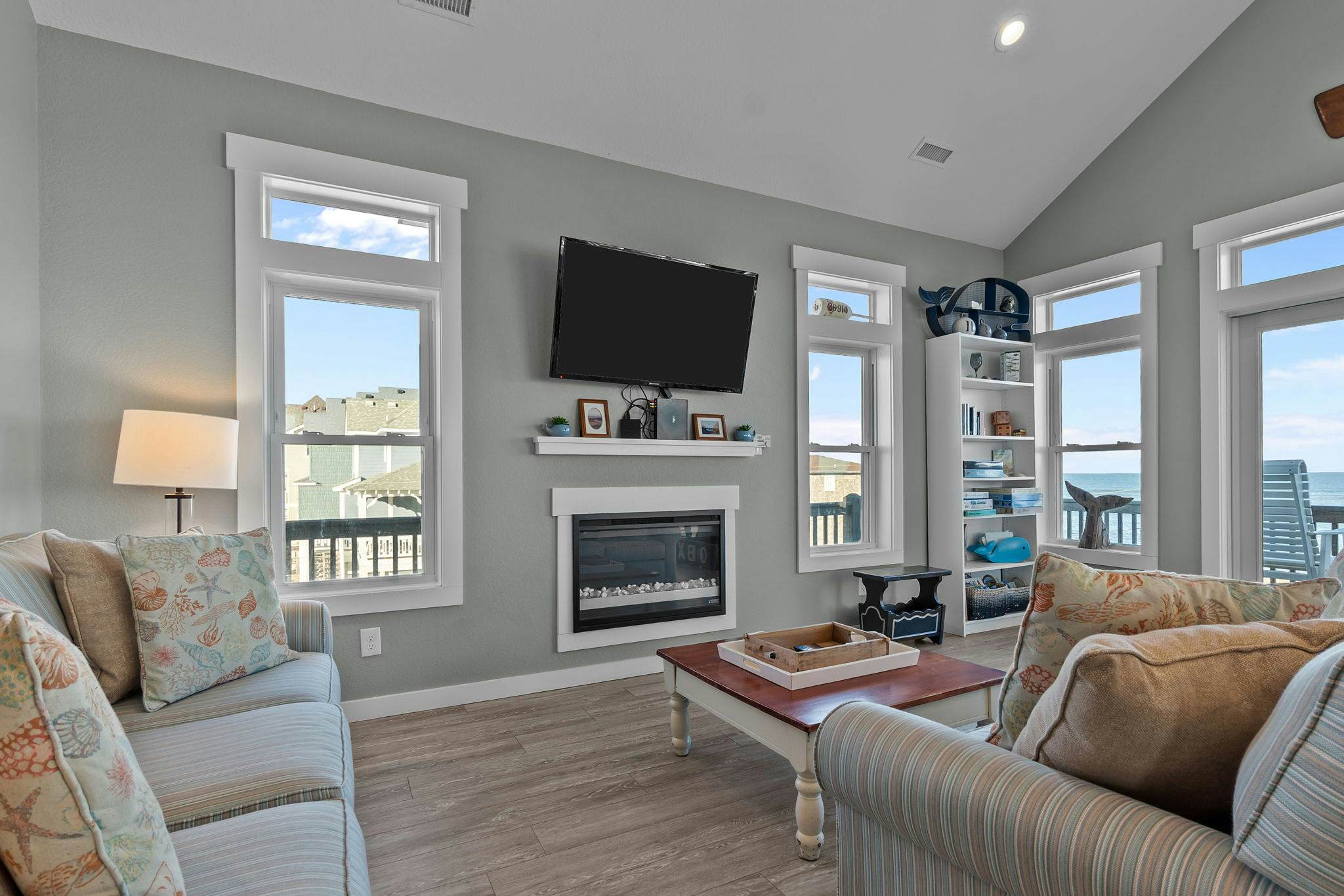 RO120 The Knotty Whale