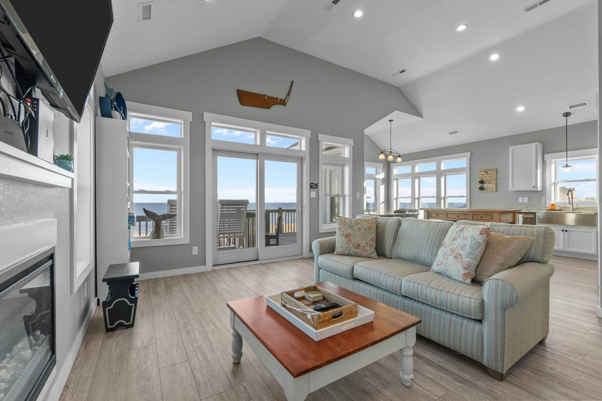 RO120 The Knotty Whale