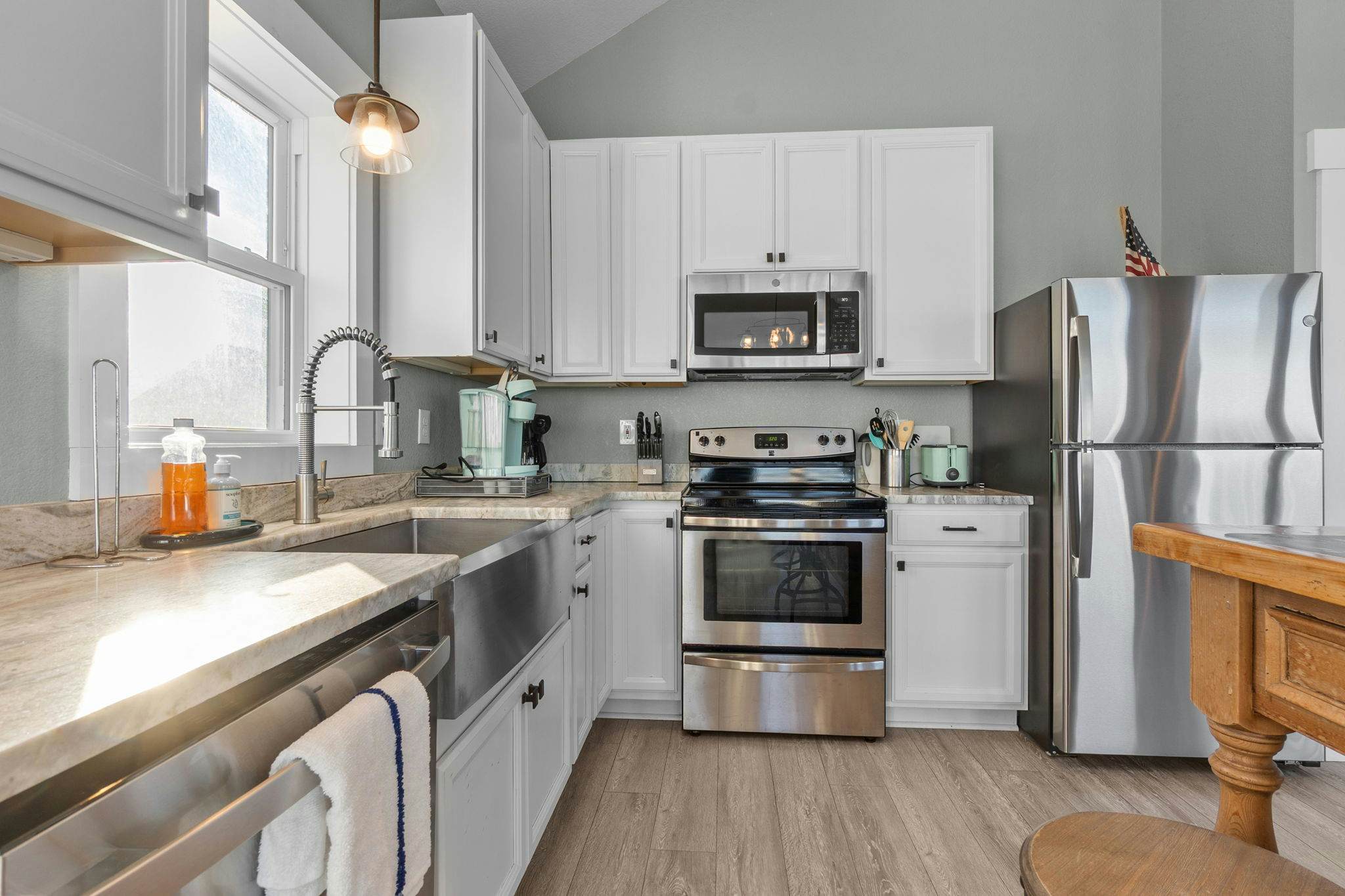 RO120 The Knotty Whale