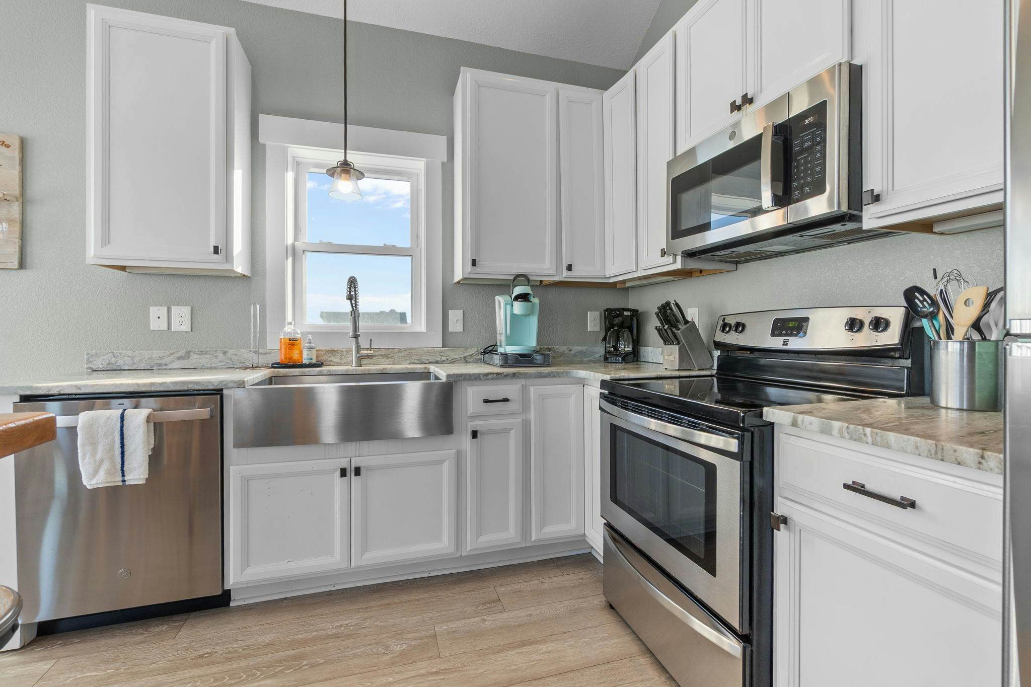 RO120 The Knotty Whale