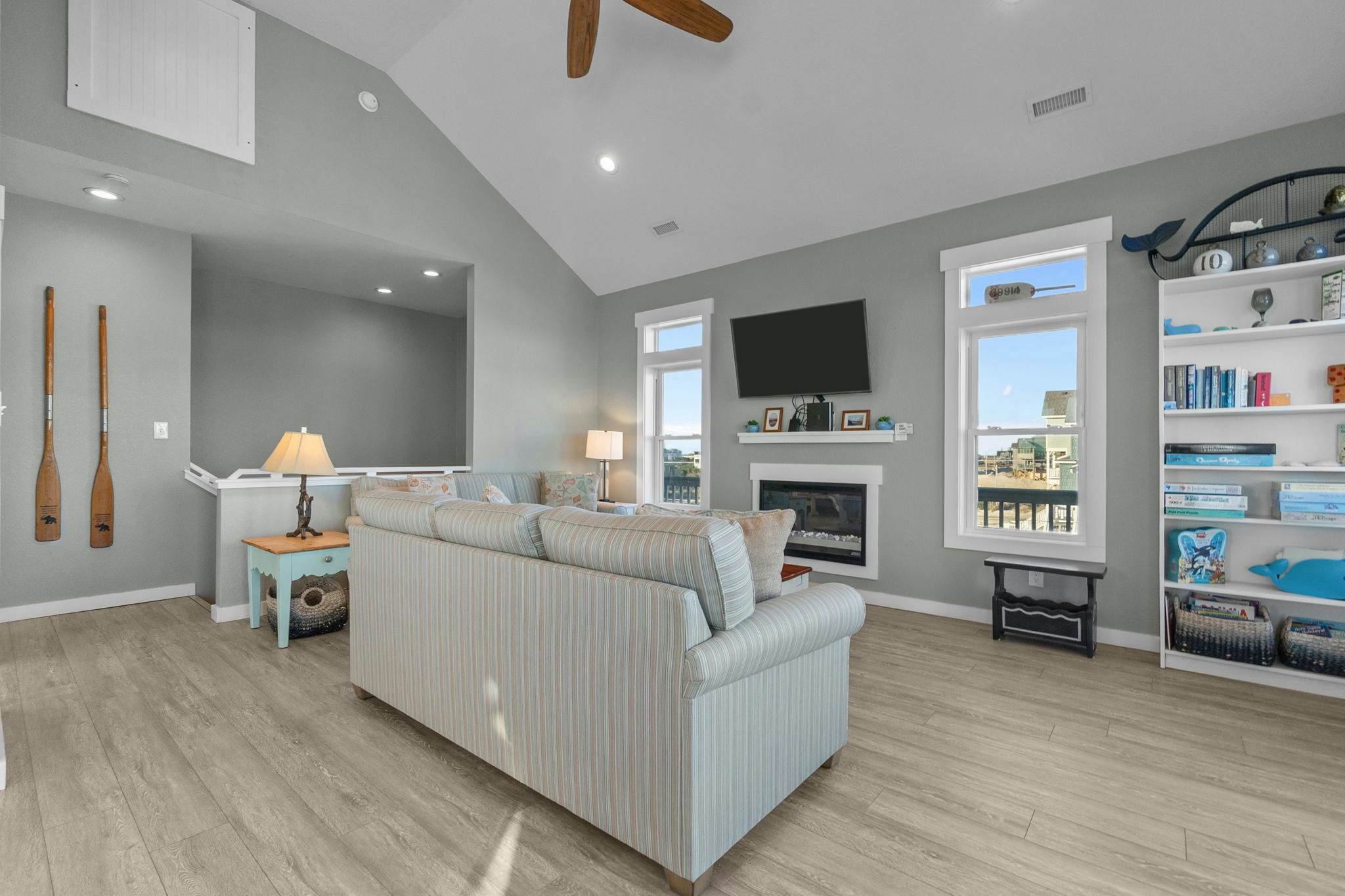 RO120 The Knotty Whale