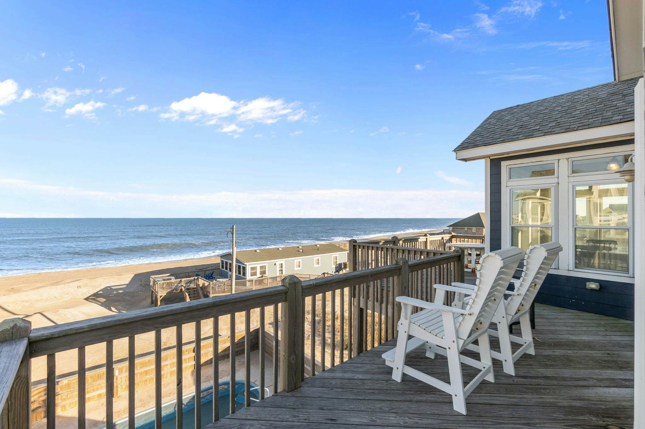 RO120 The Knotty Whale