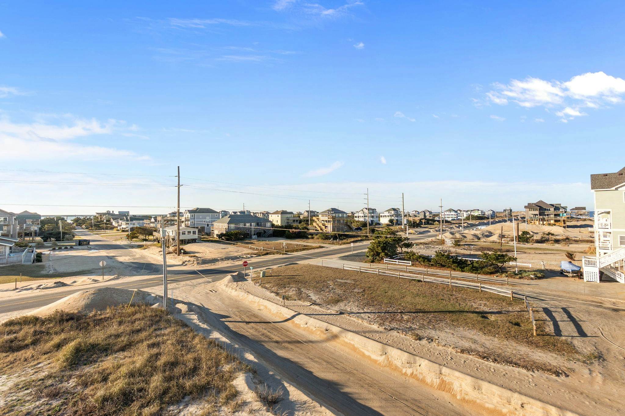 RO120 The Knotty Whale