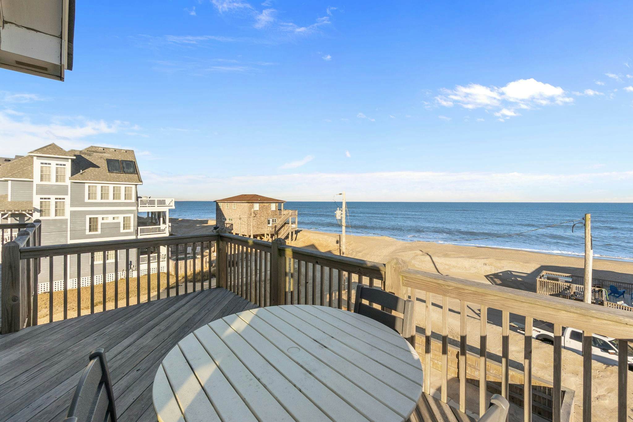 RO120 The Knotty Whale