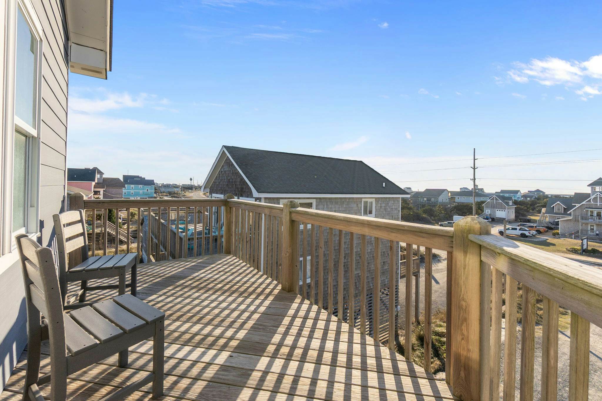 RO120 The Knotty Whale