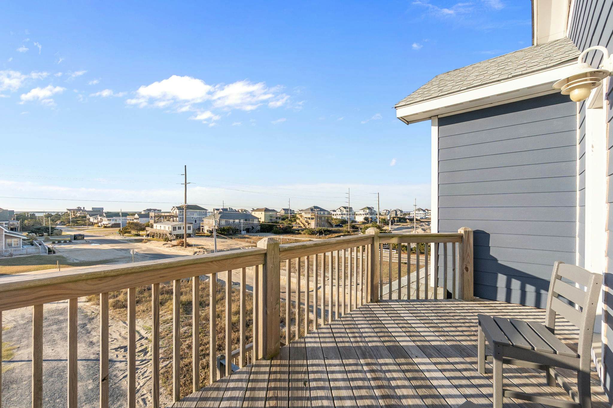 RO120 The Knotty Whale