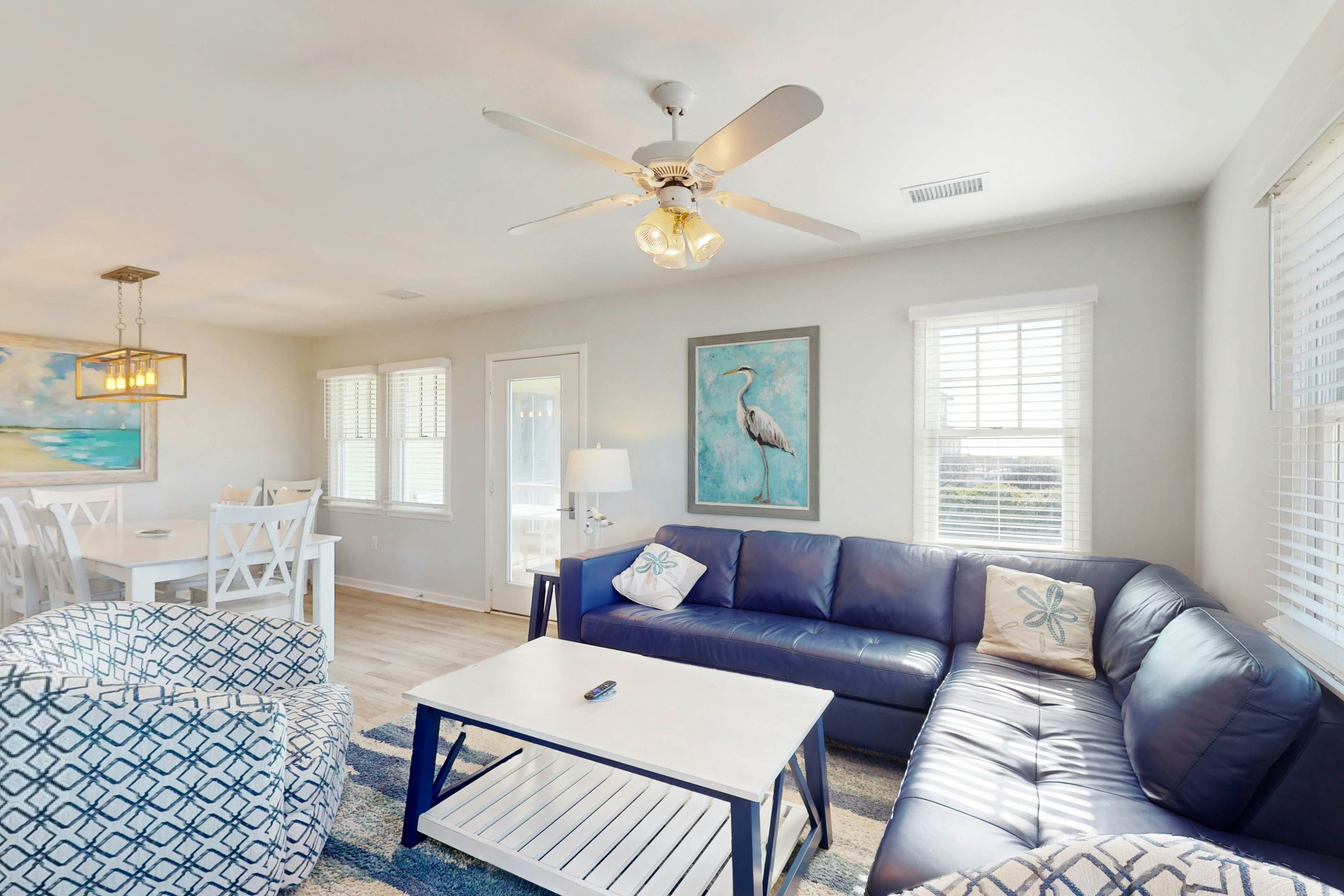 BXCACB4 Crane #4B-CAC