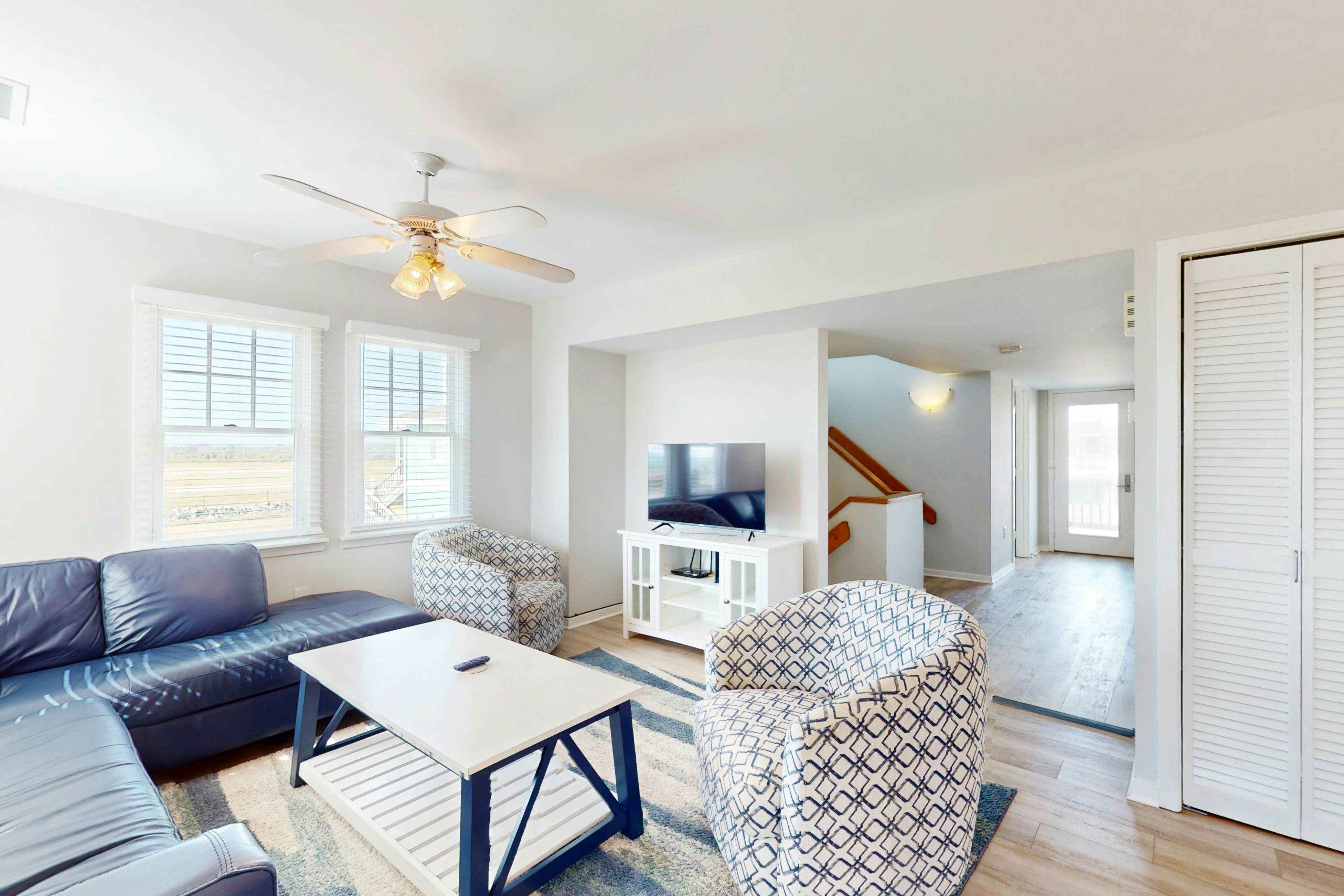 BXCACB4 Crane #4B-CAC