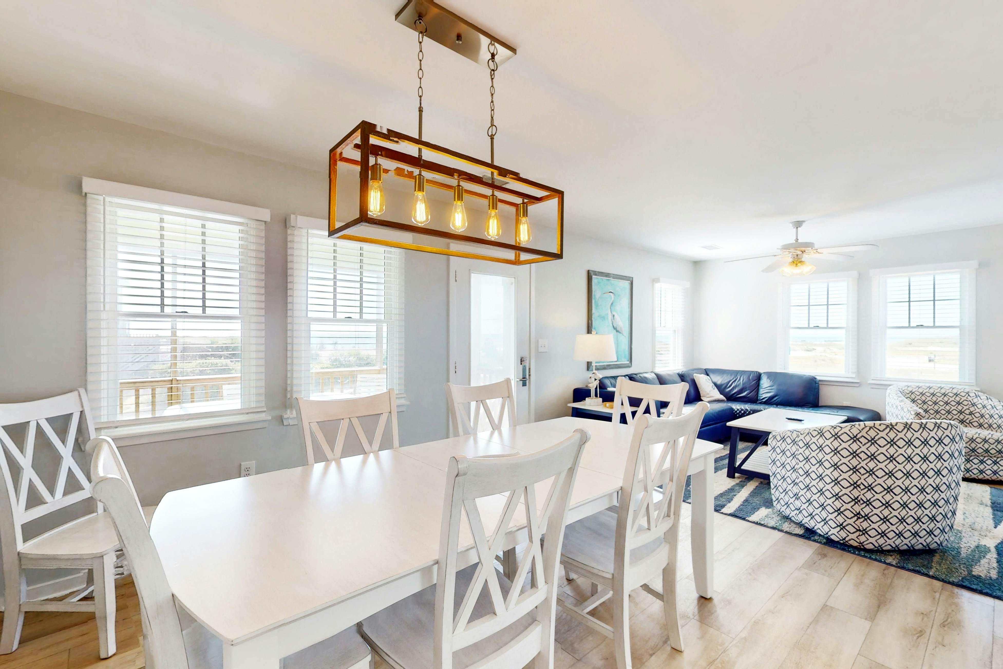 BXCACB4 Crane #4B-CAC