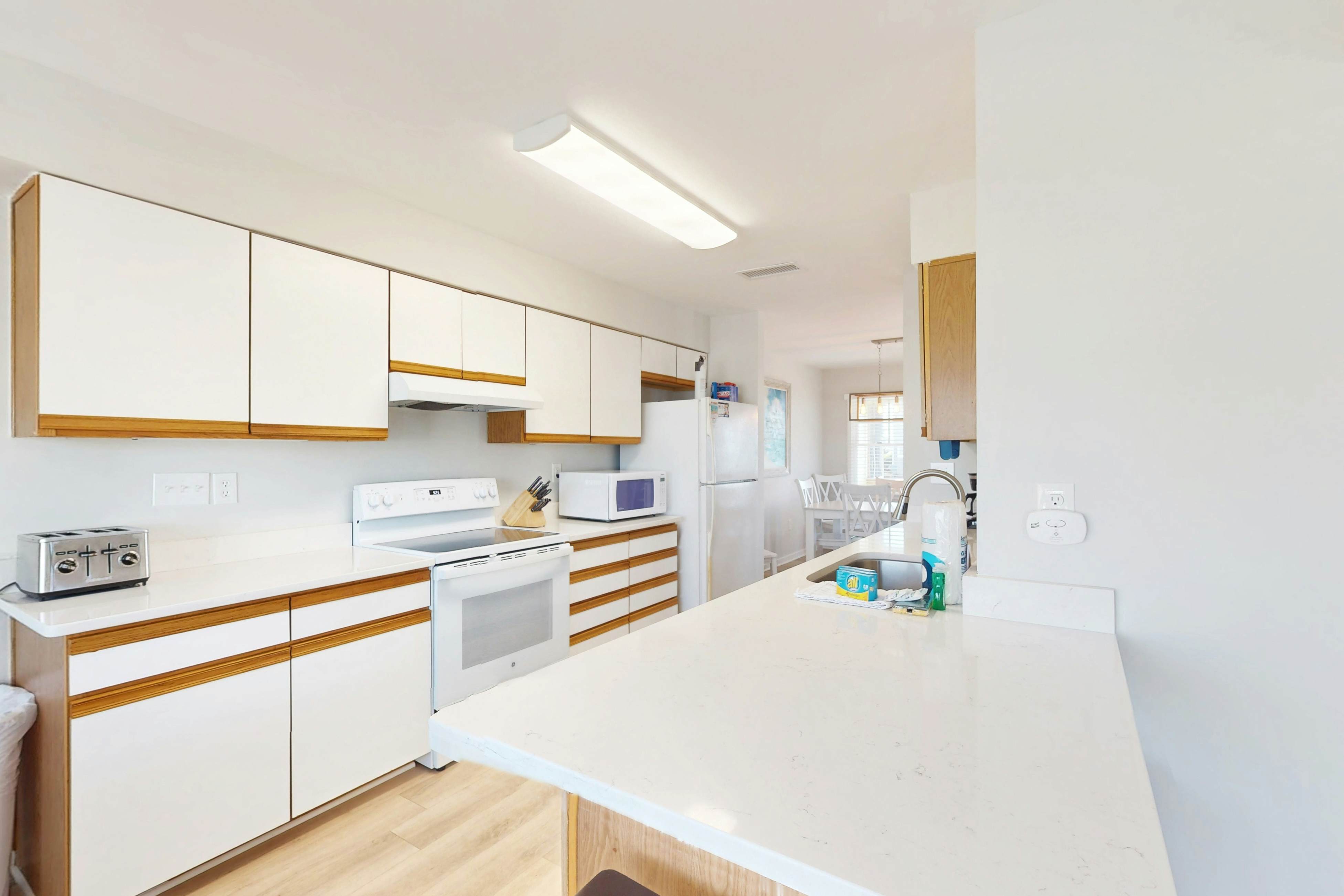 BXCACB4 Crane #4B-CAC